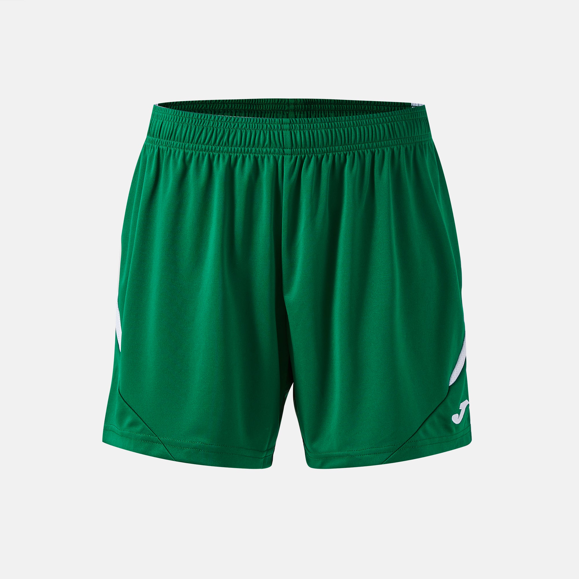 Joma Tokio Short