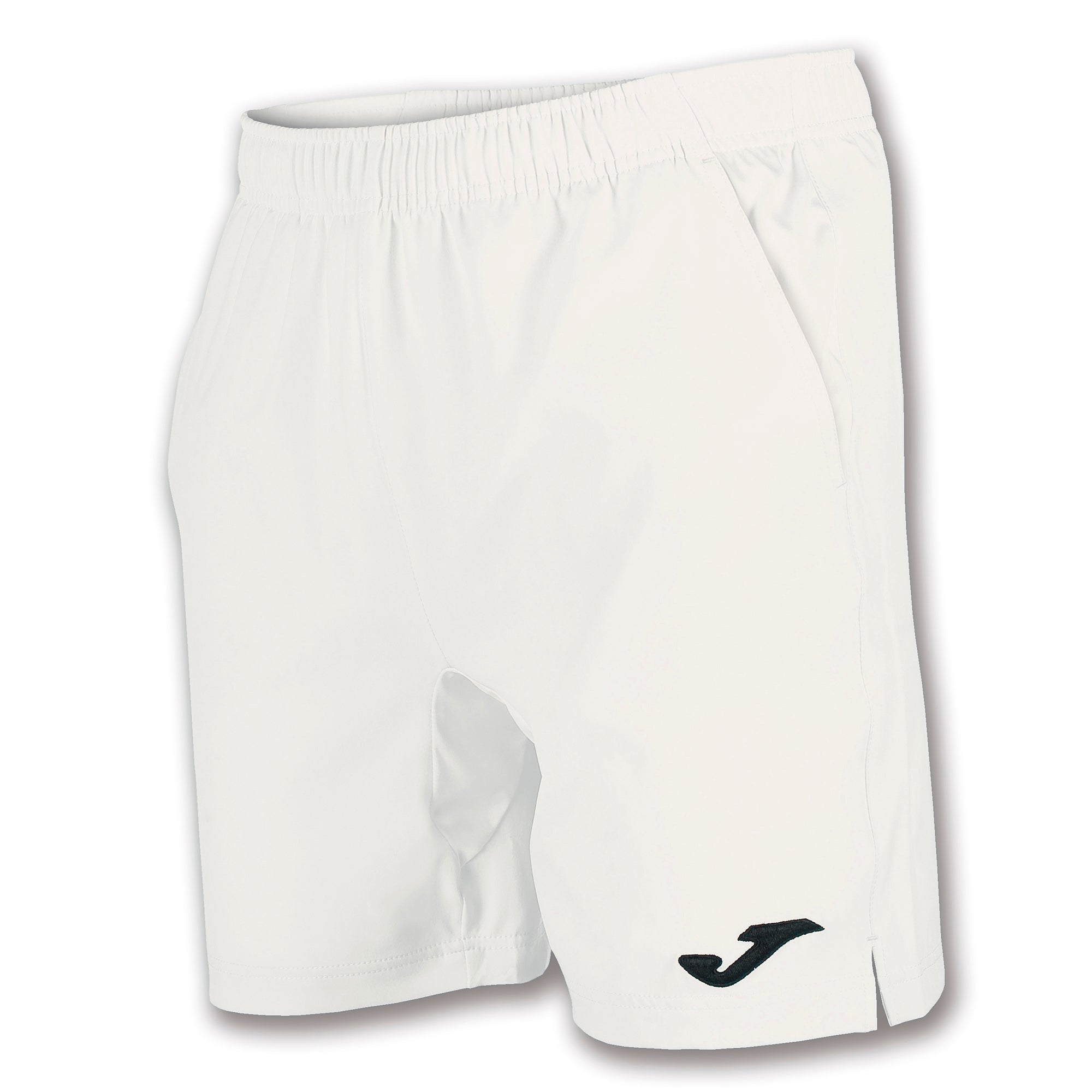 Joma Master Bermuda Shorts