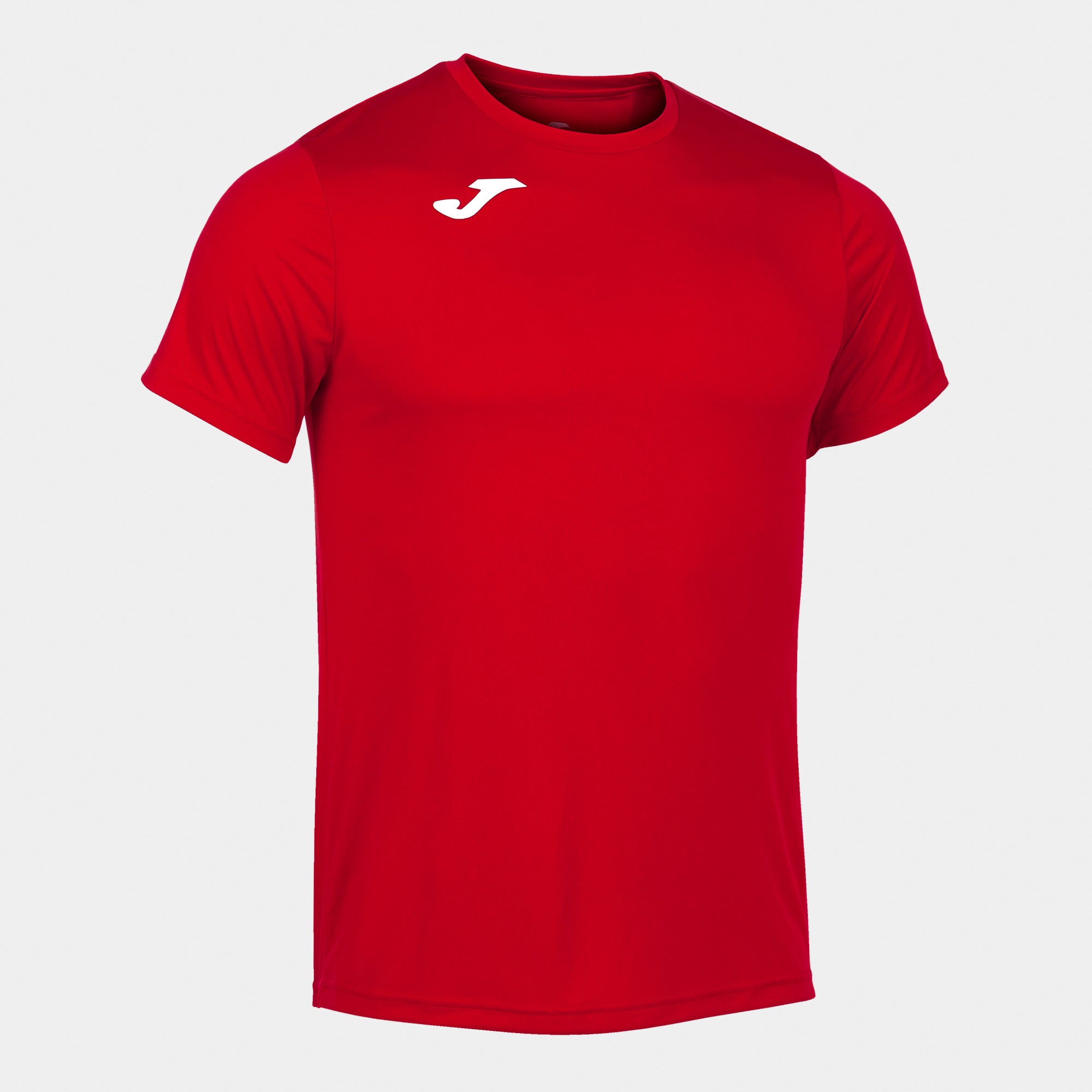 Joma S/S T-Shirt Record Ii