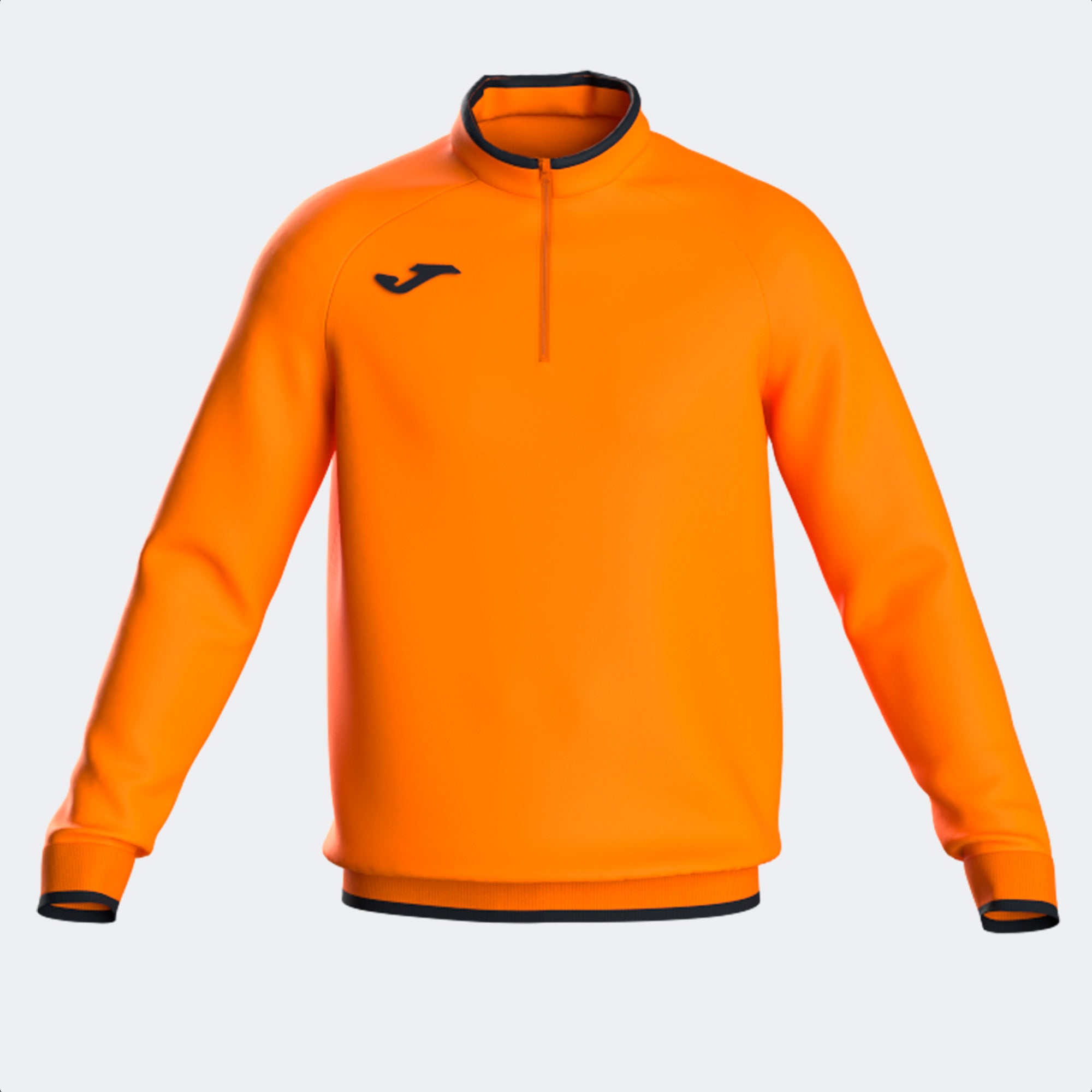 Joma Victory Sweatshirt