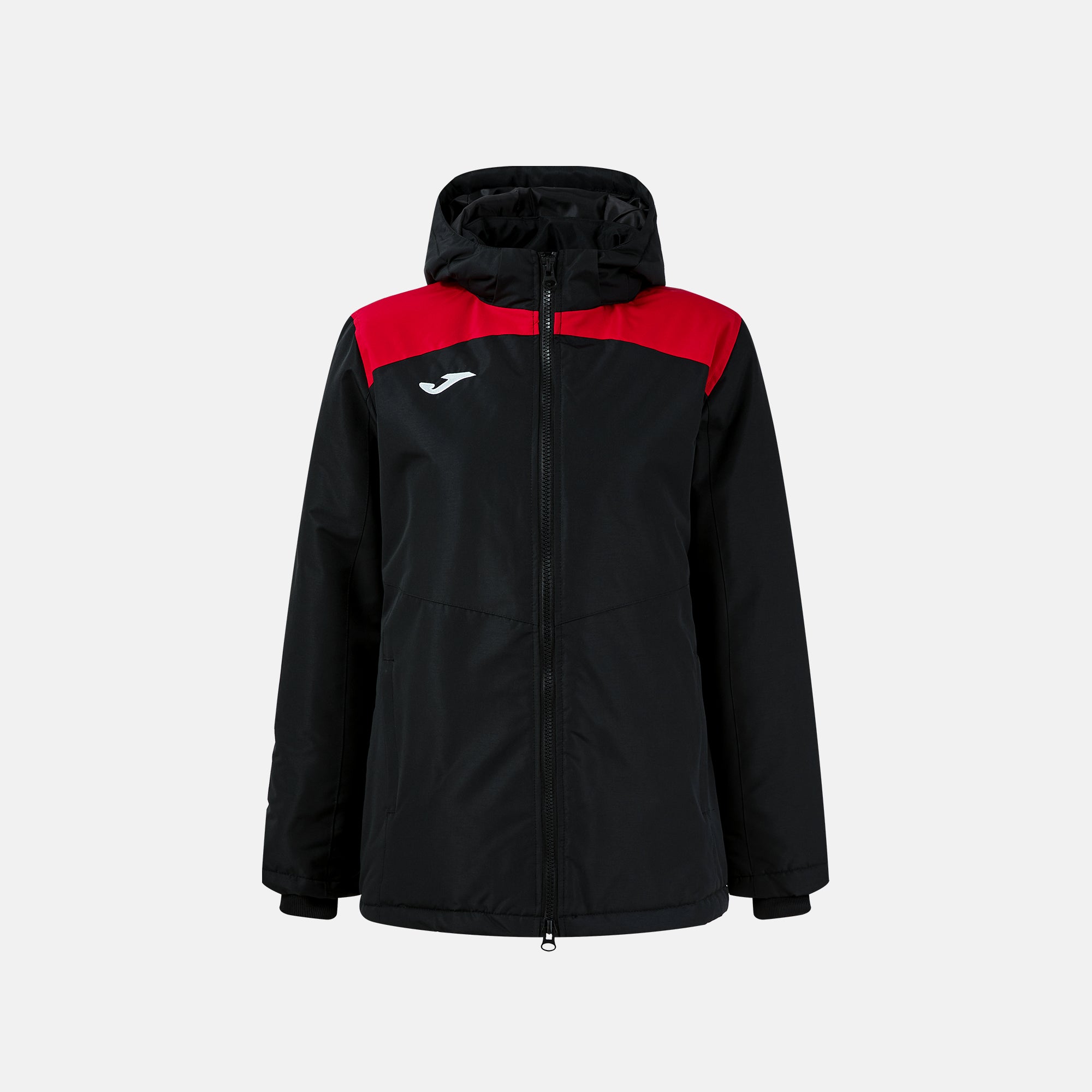 Joma Glacier Anorak