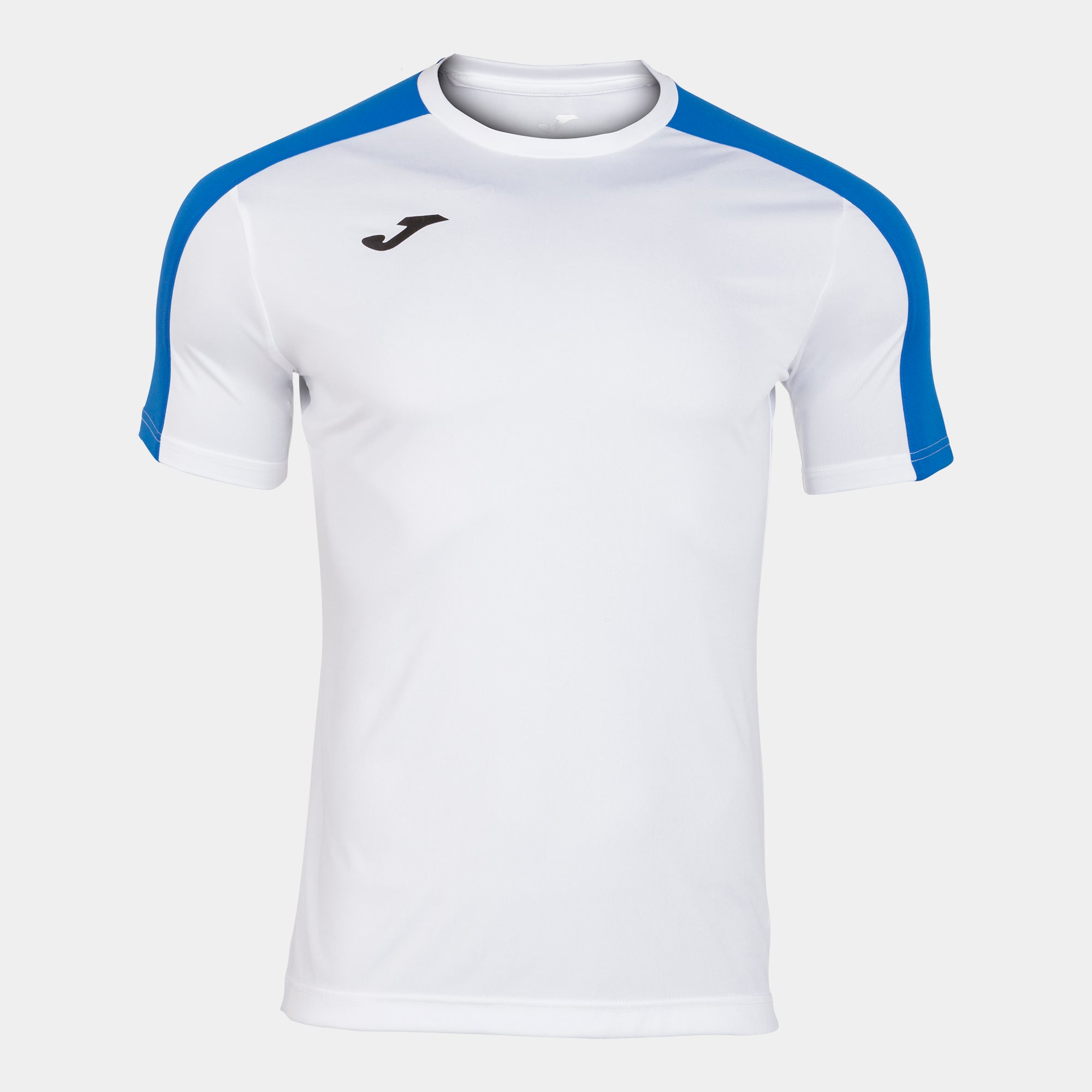 Joma Academy T-Shirt M/C