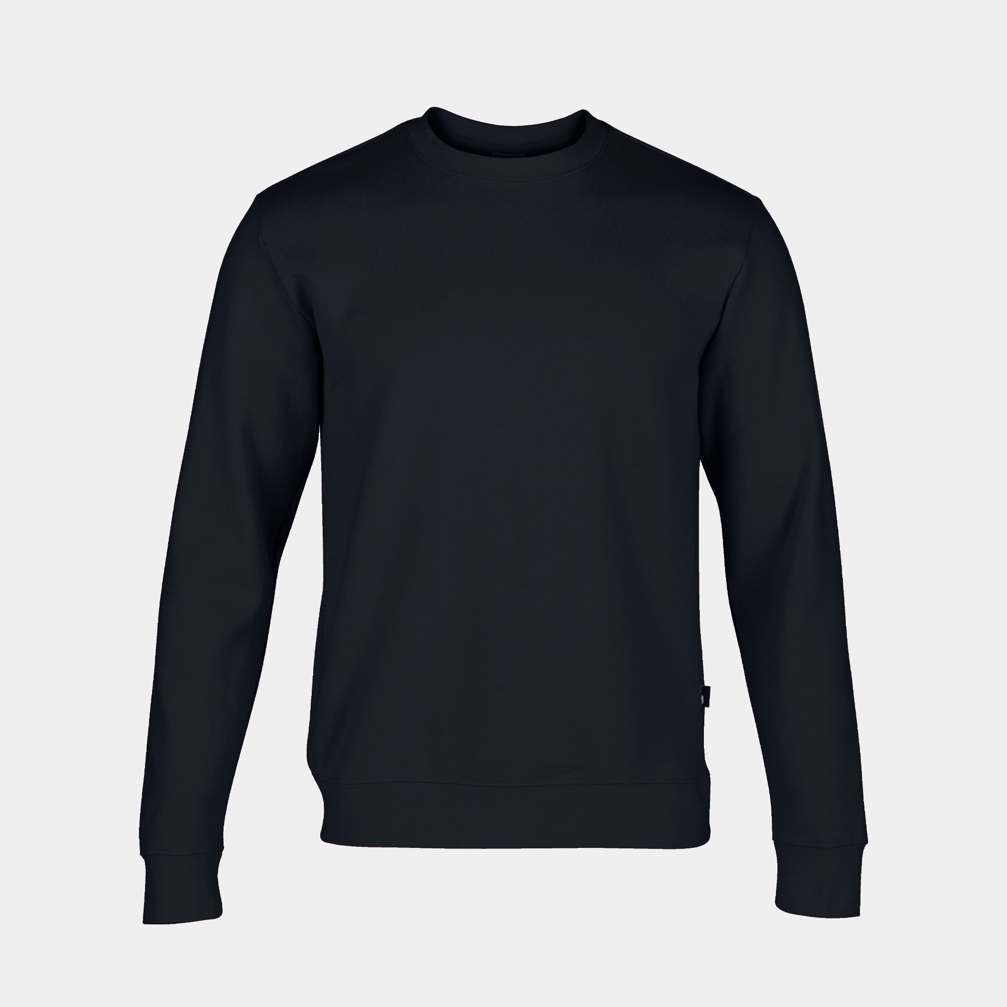 Joma Sweatshirt