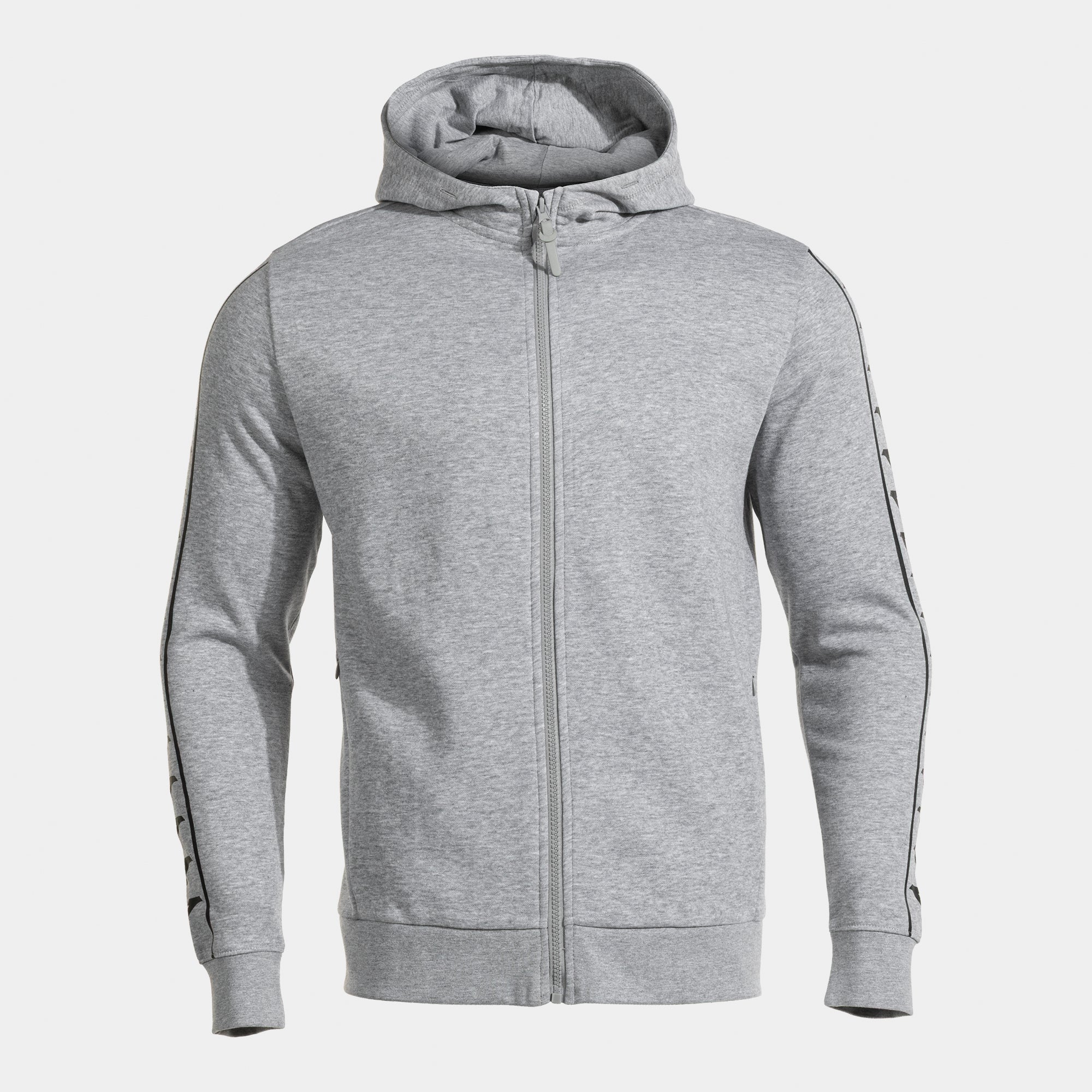 Joma Icono Street Zip-Up Hoodie