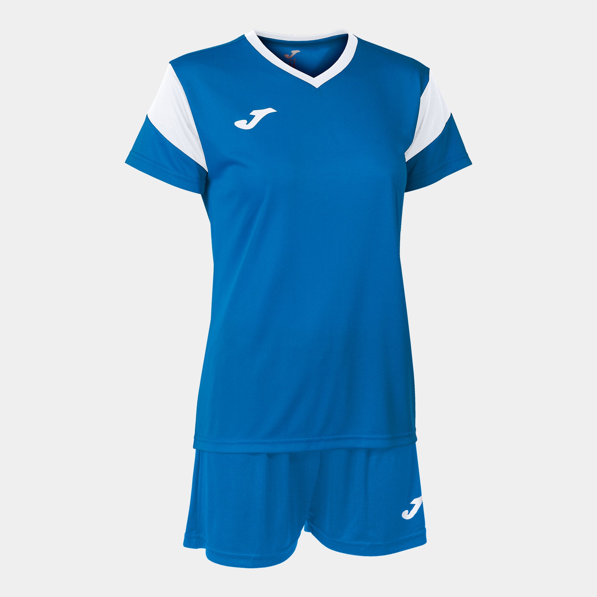 Joma Phoenix Two-Piece