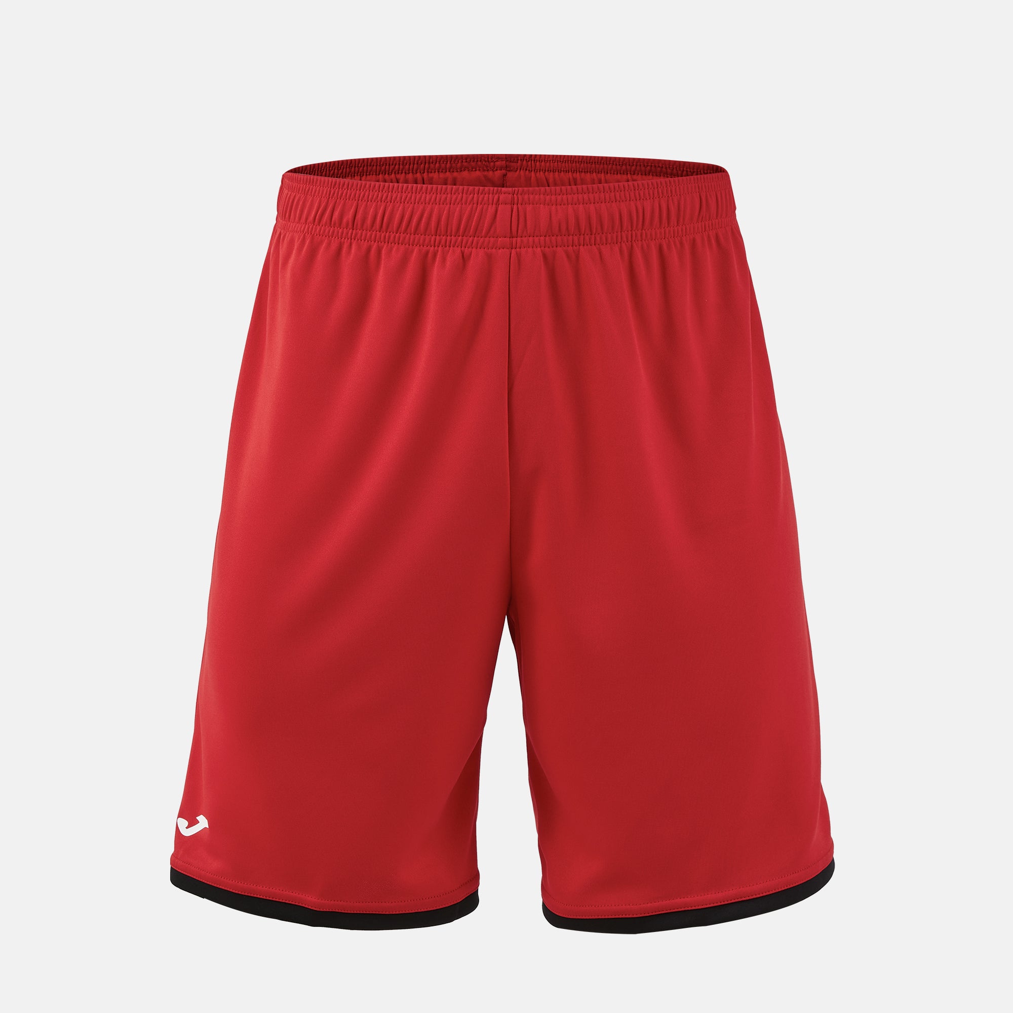 Joma Basket Phoenix Iii Short