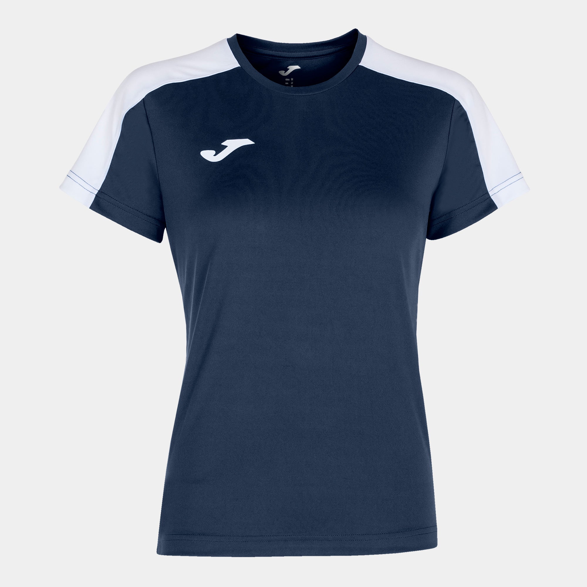 Joma Academy T-Shirt M/C