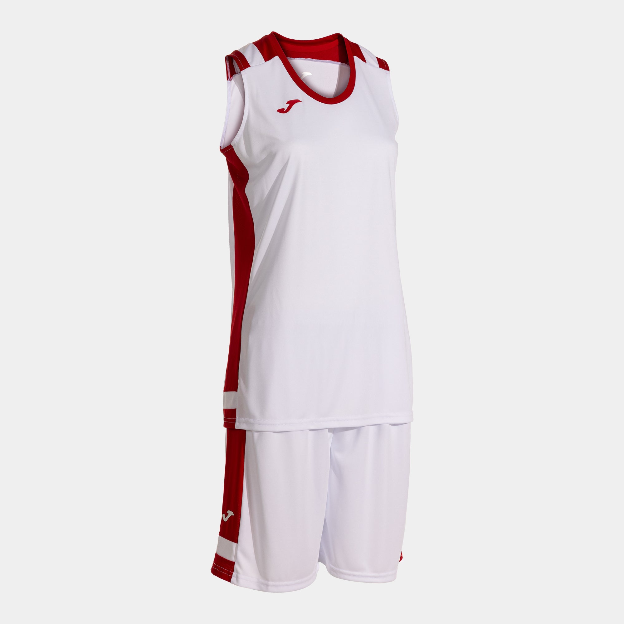 Joma Lider Basket Set