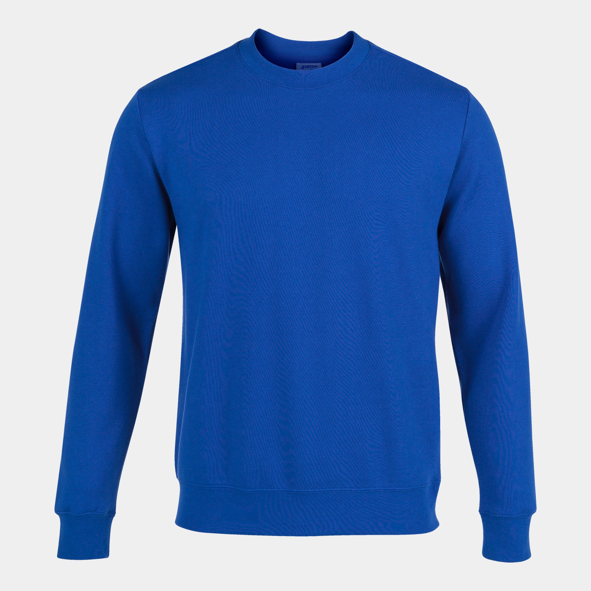 Joma Sweatshirt