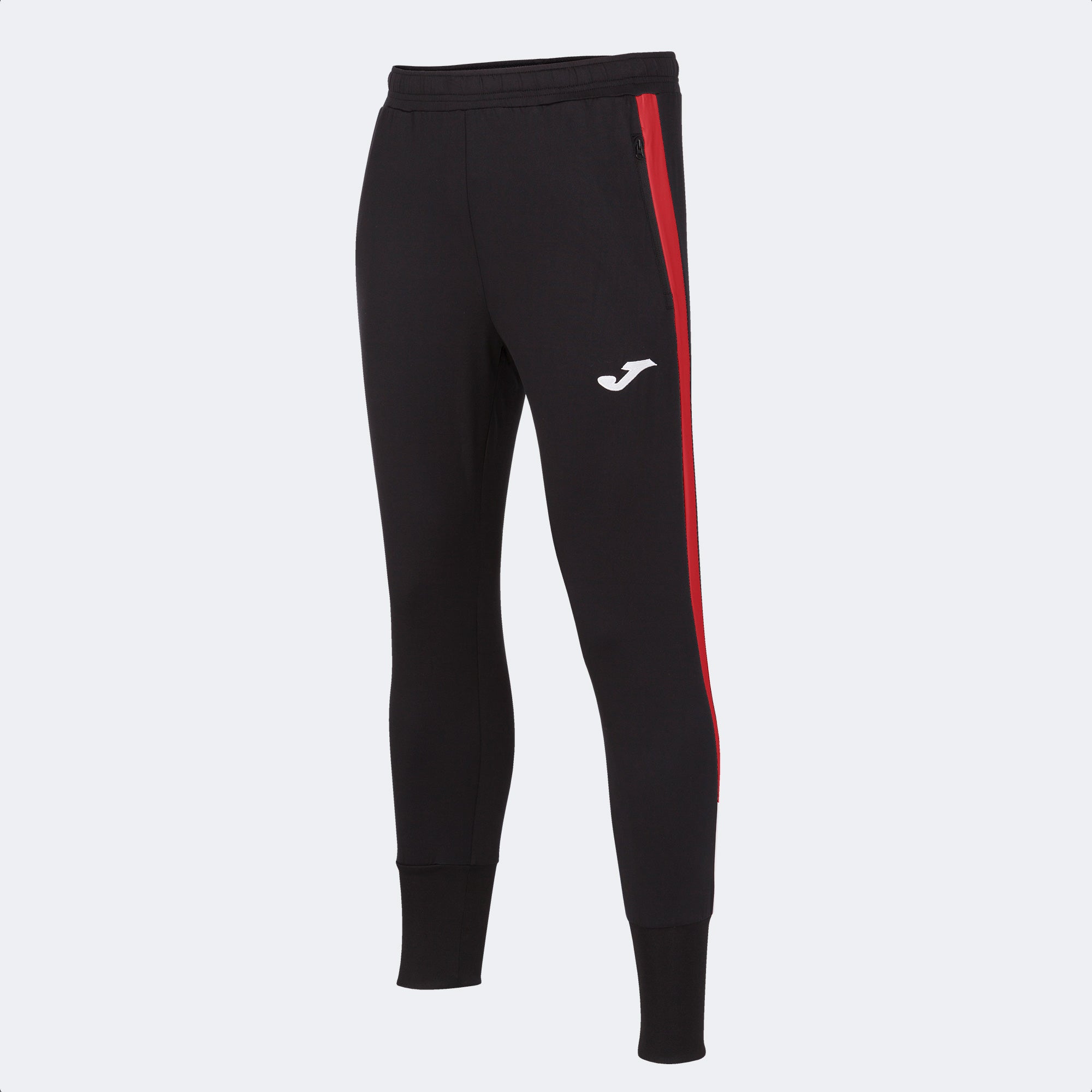 Joma Pants Advance