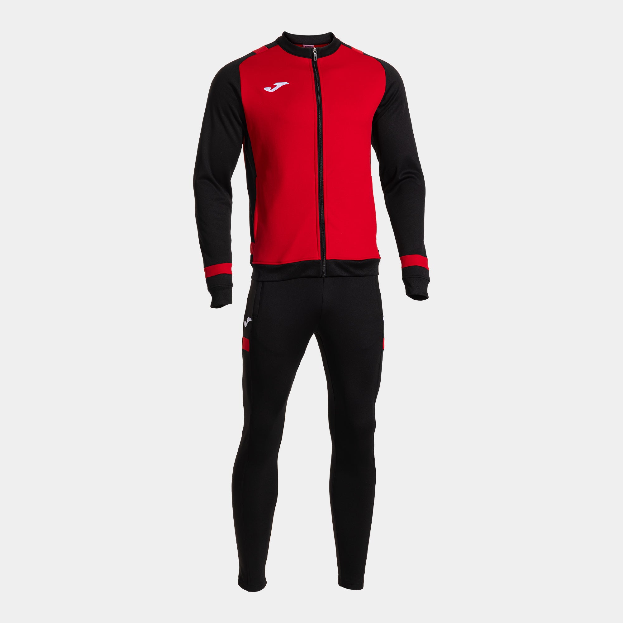 Joma Phoenix Iii Tracksuit