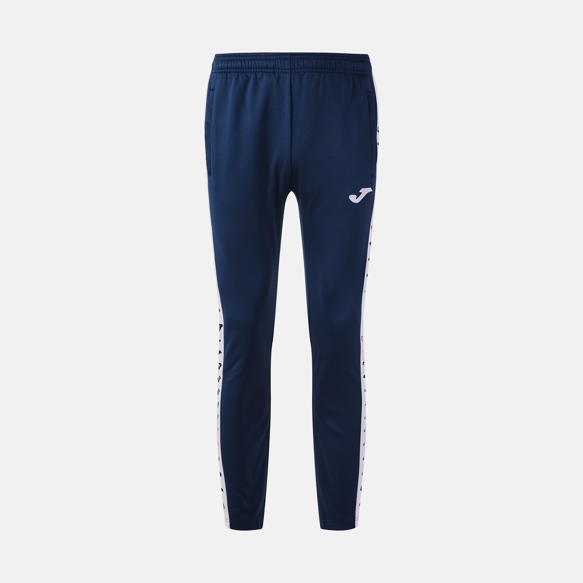 Joma Icono Long Pants