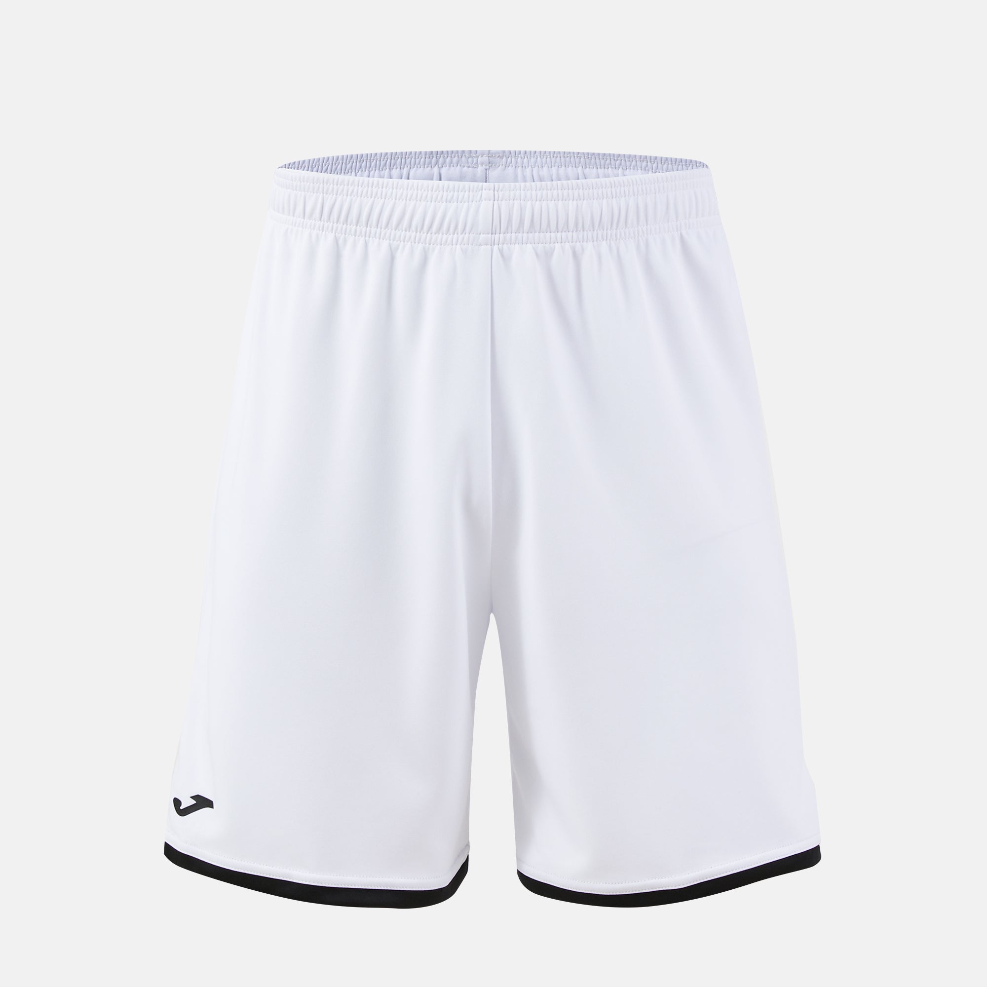 Joma Basket Phoenix Iii Short