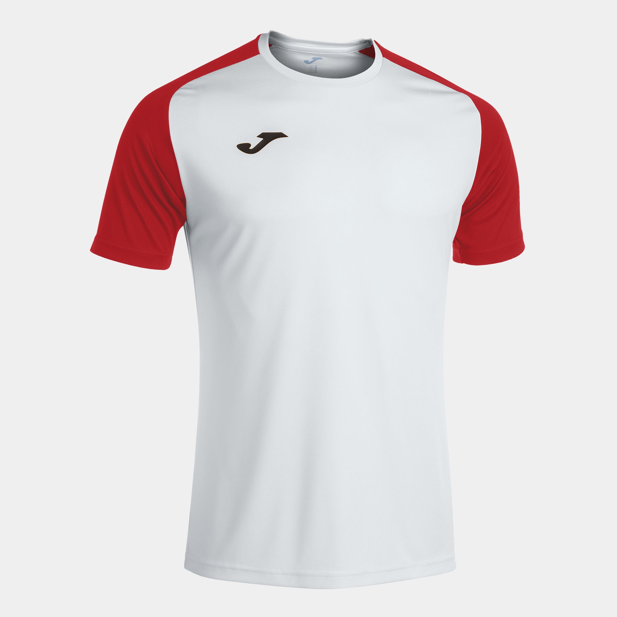 Joma T-Shirt Academy Iv