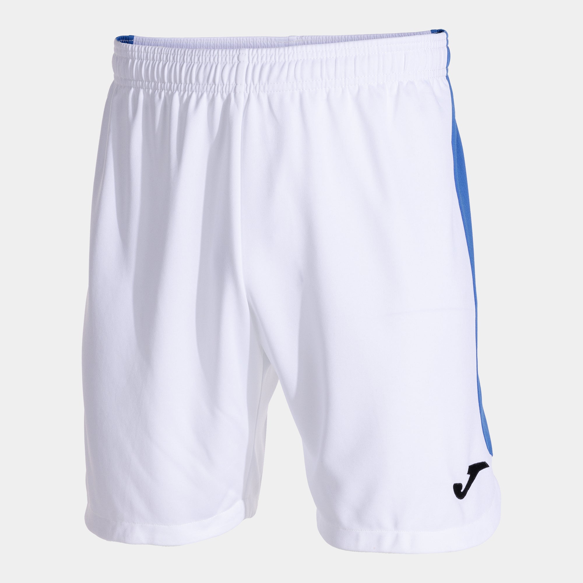 Joma Performance Short