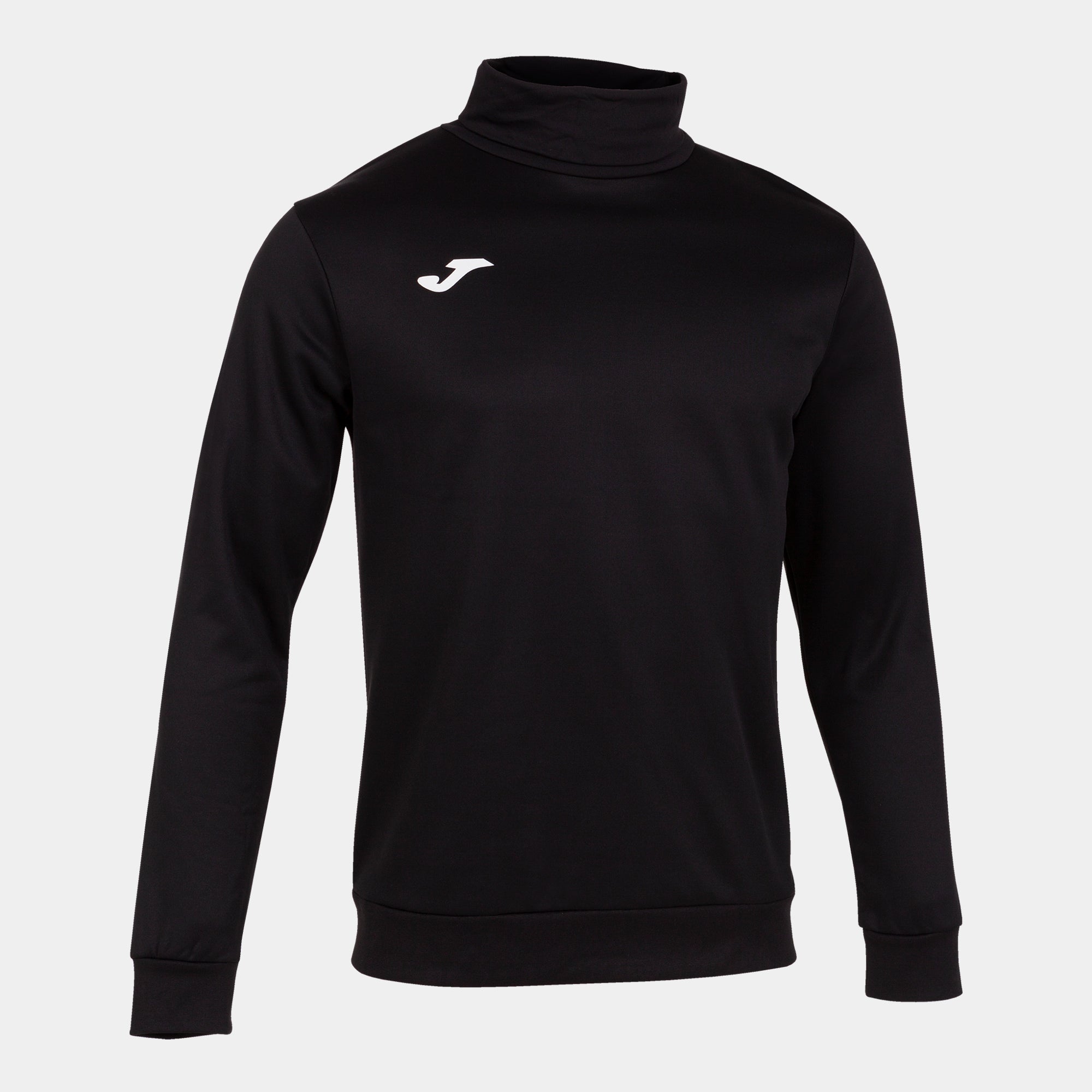 Joma Sweatshirt Combi