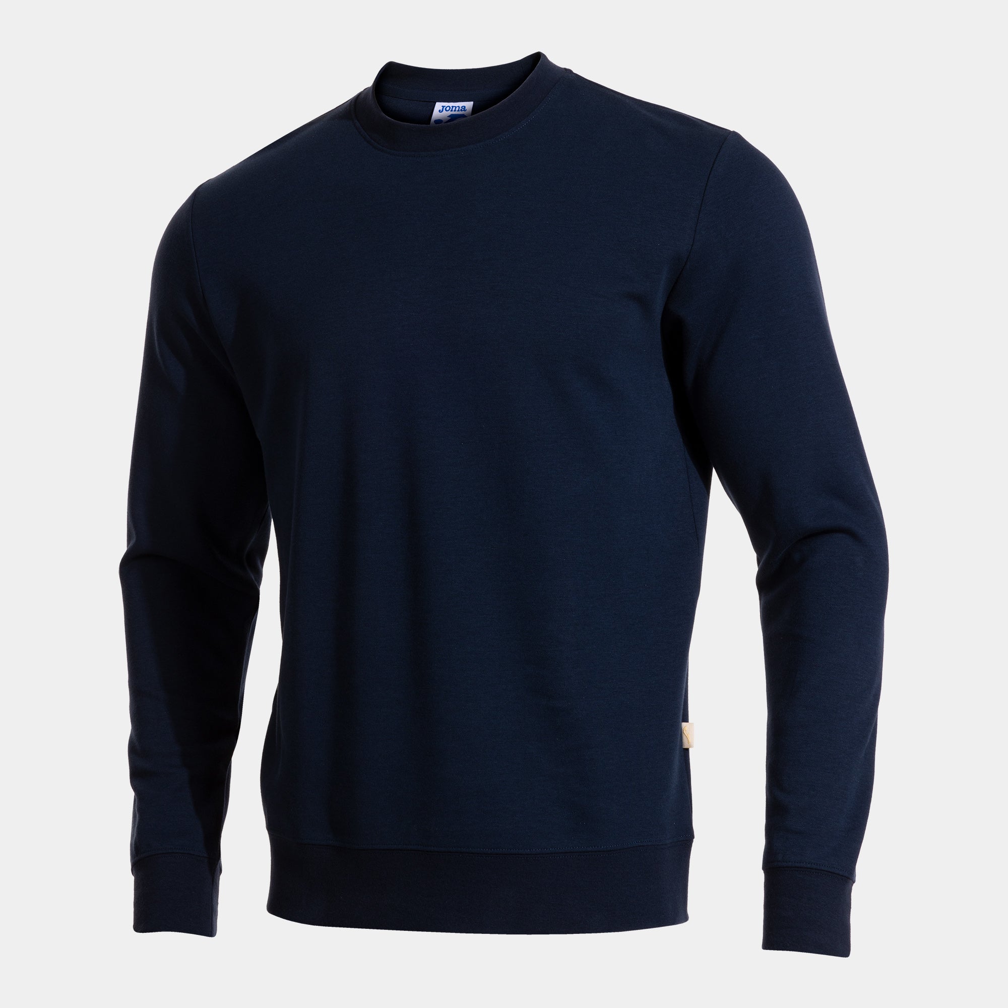 Joma Combi Sweatshirt