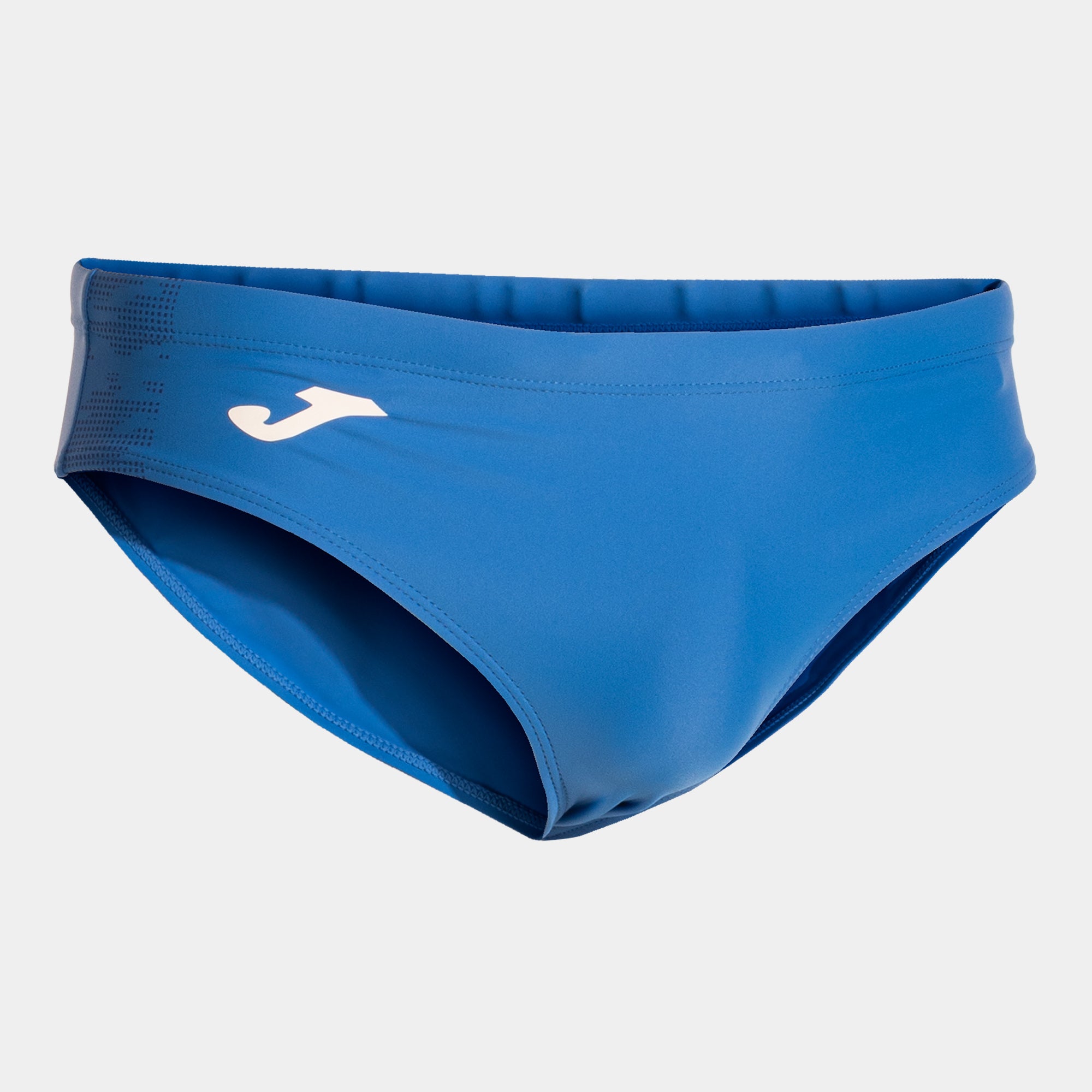 Joma Shark Swim Brief