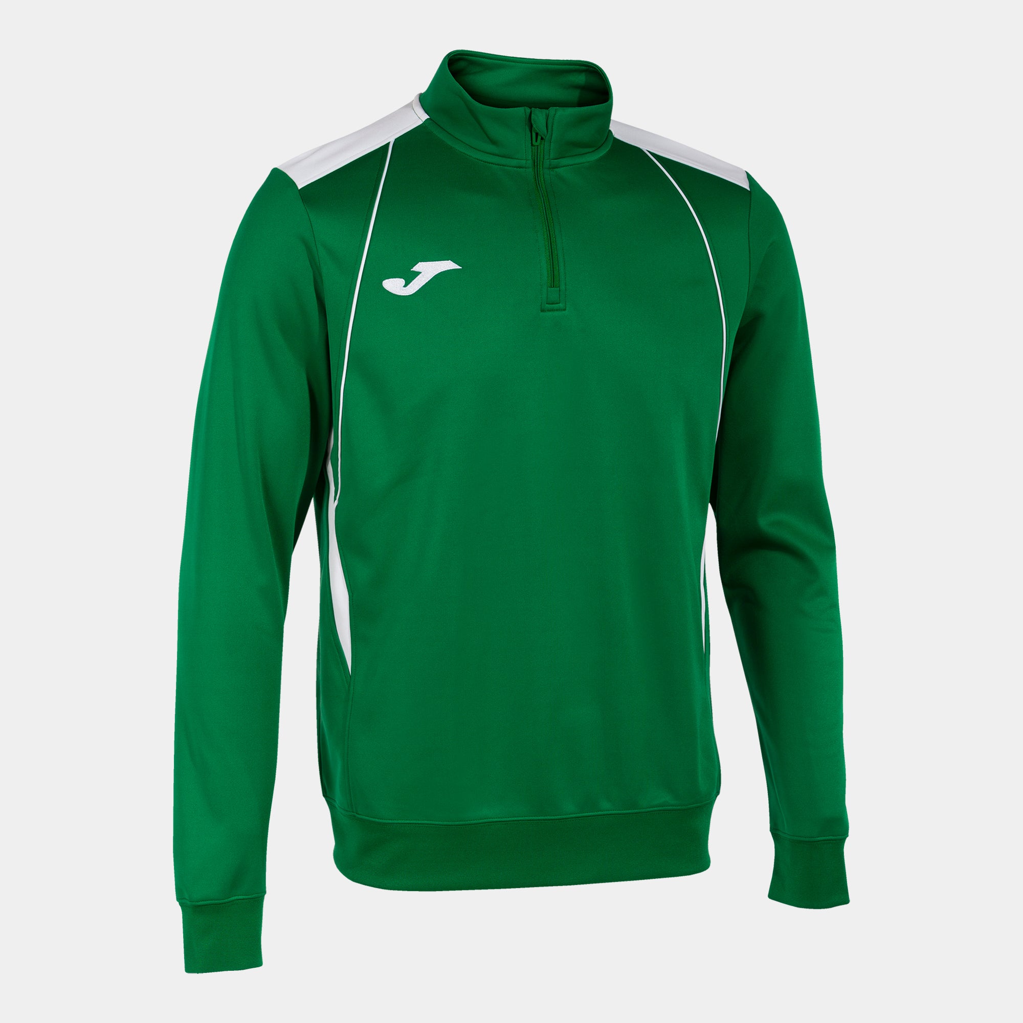 Joma Championship Vii Sweatshirt