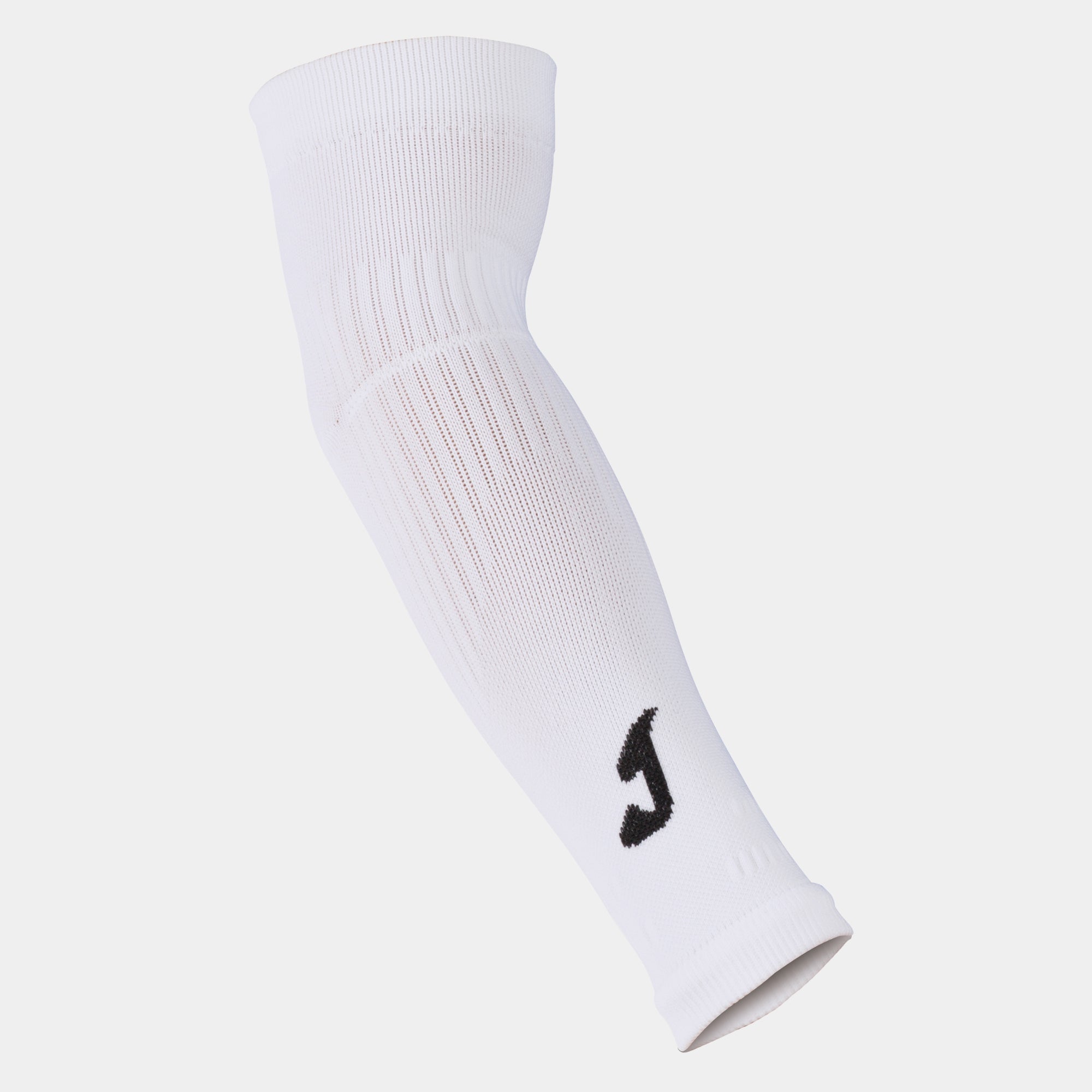 Joma Elbow Patch Compression -Pack 12-