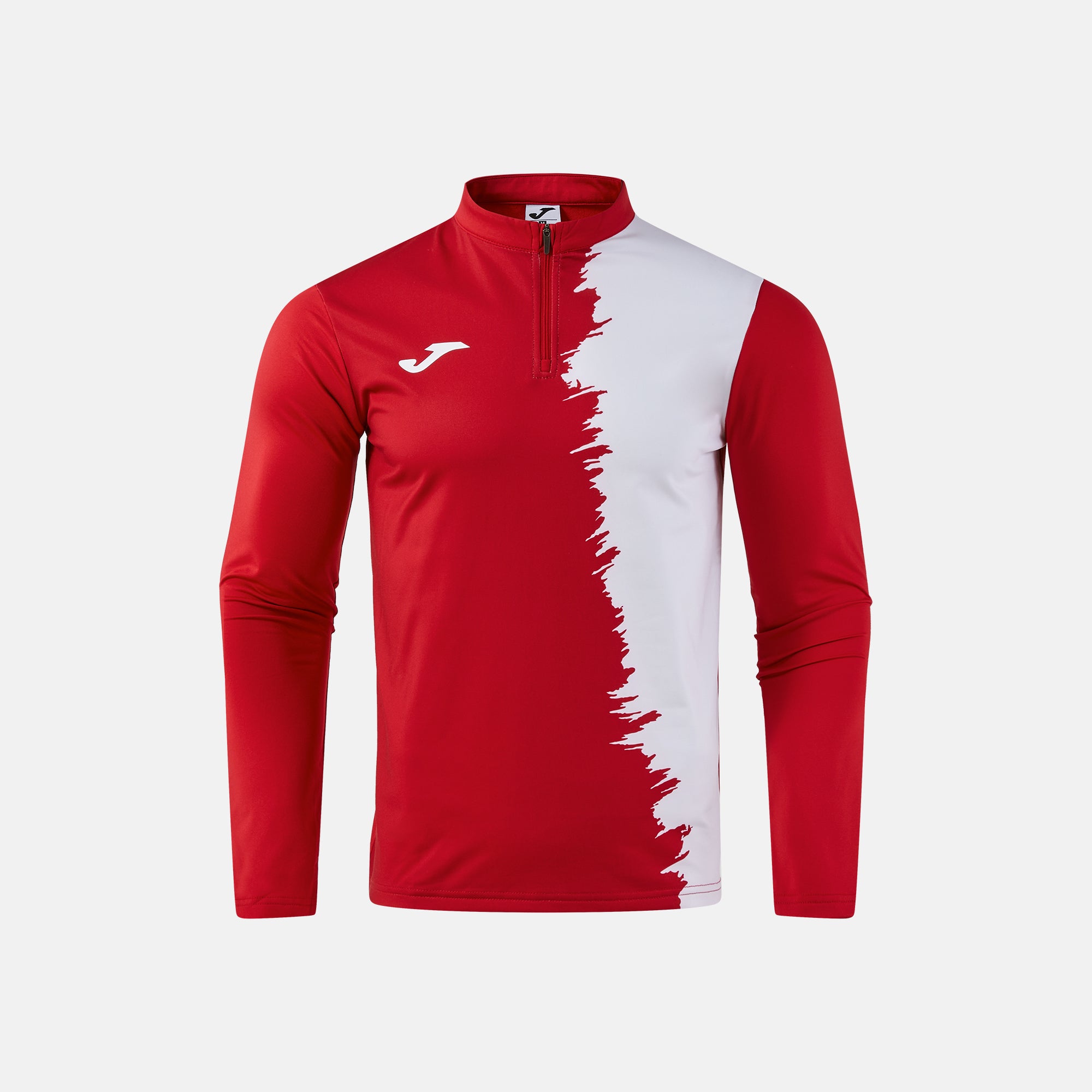 Joma City Iii Sweatshirt