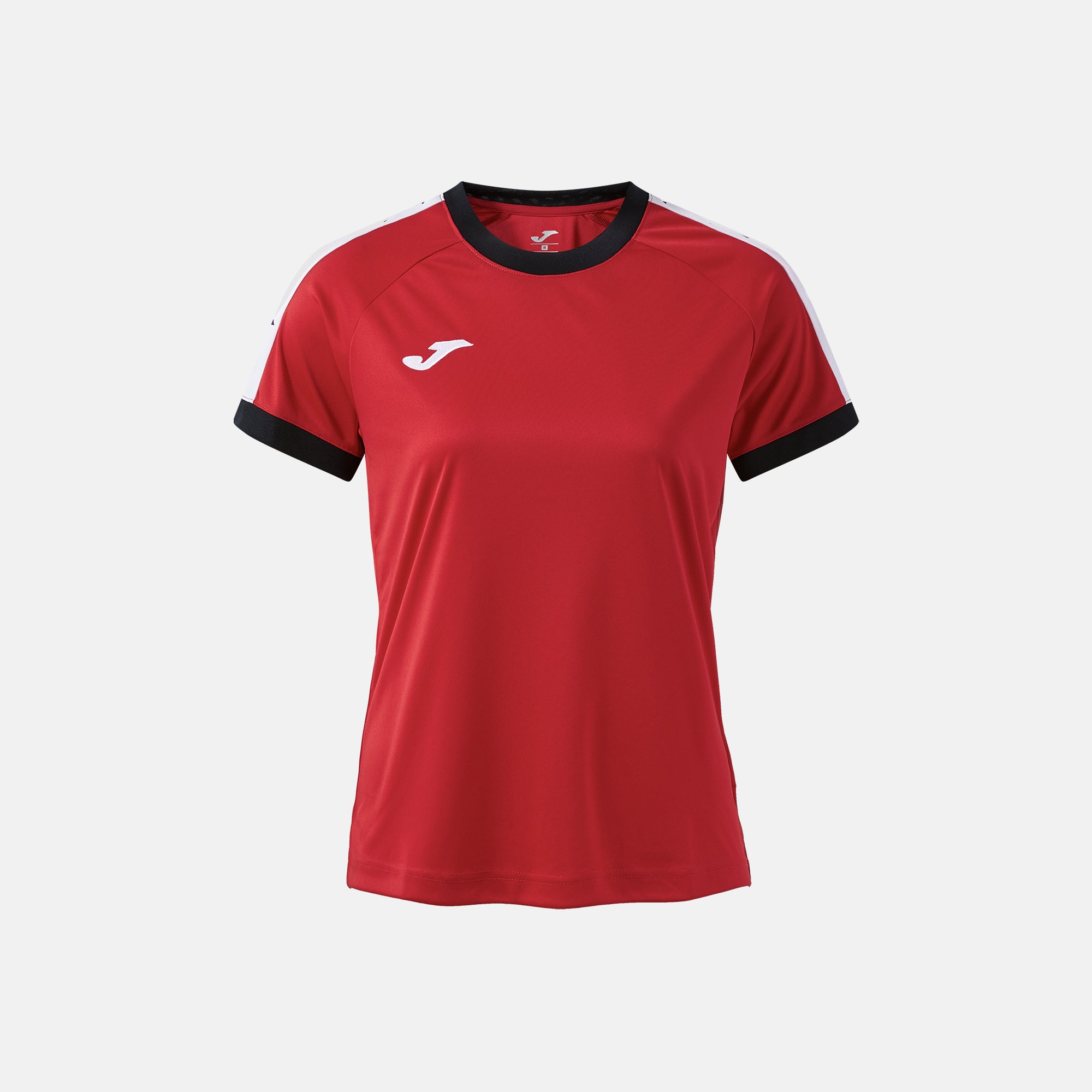 Joma Icono Short Sleeve T-Shirt