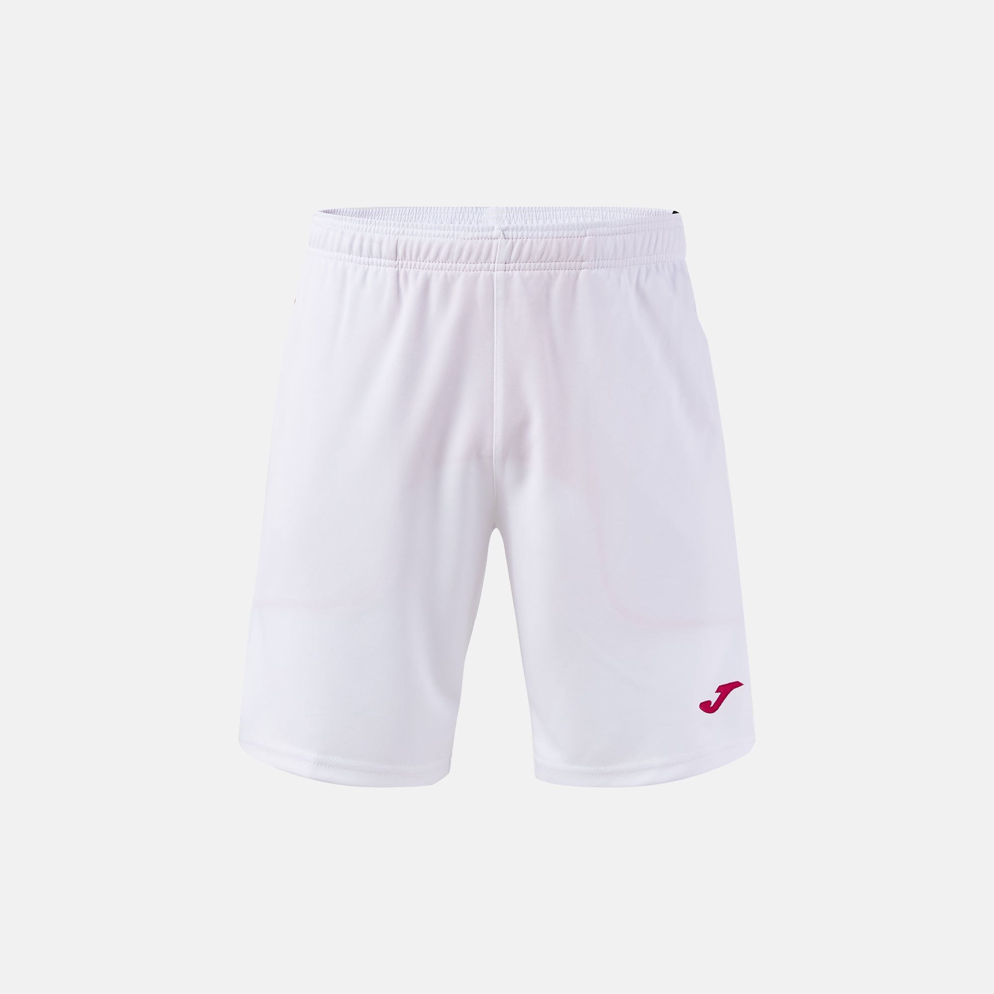 Joma Terra Bermuda
