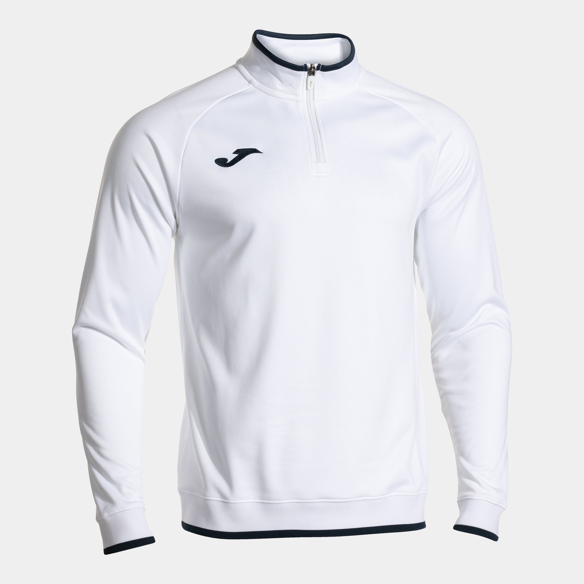 Joma Victory Sweatshirt