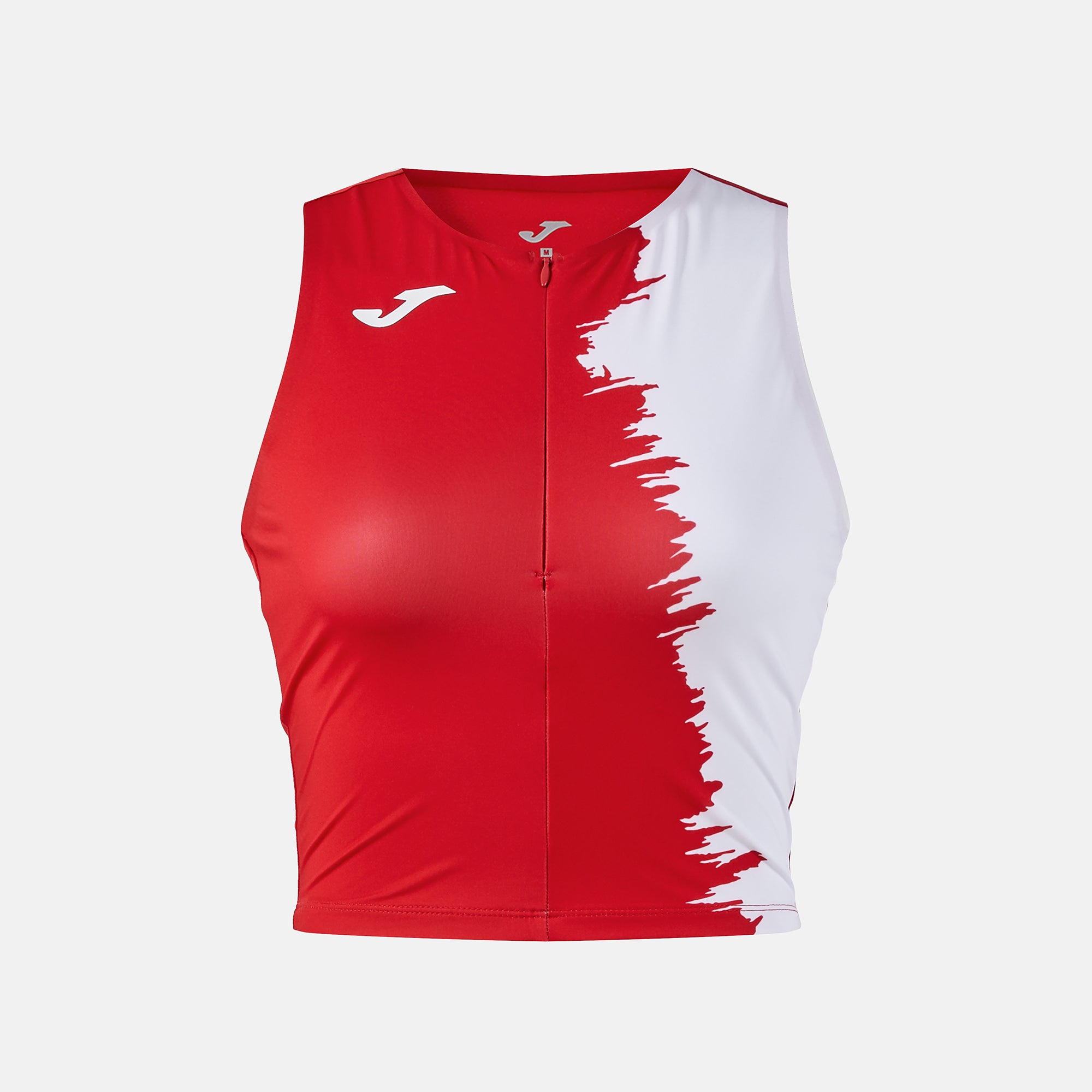 Joma City Iii Top