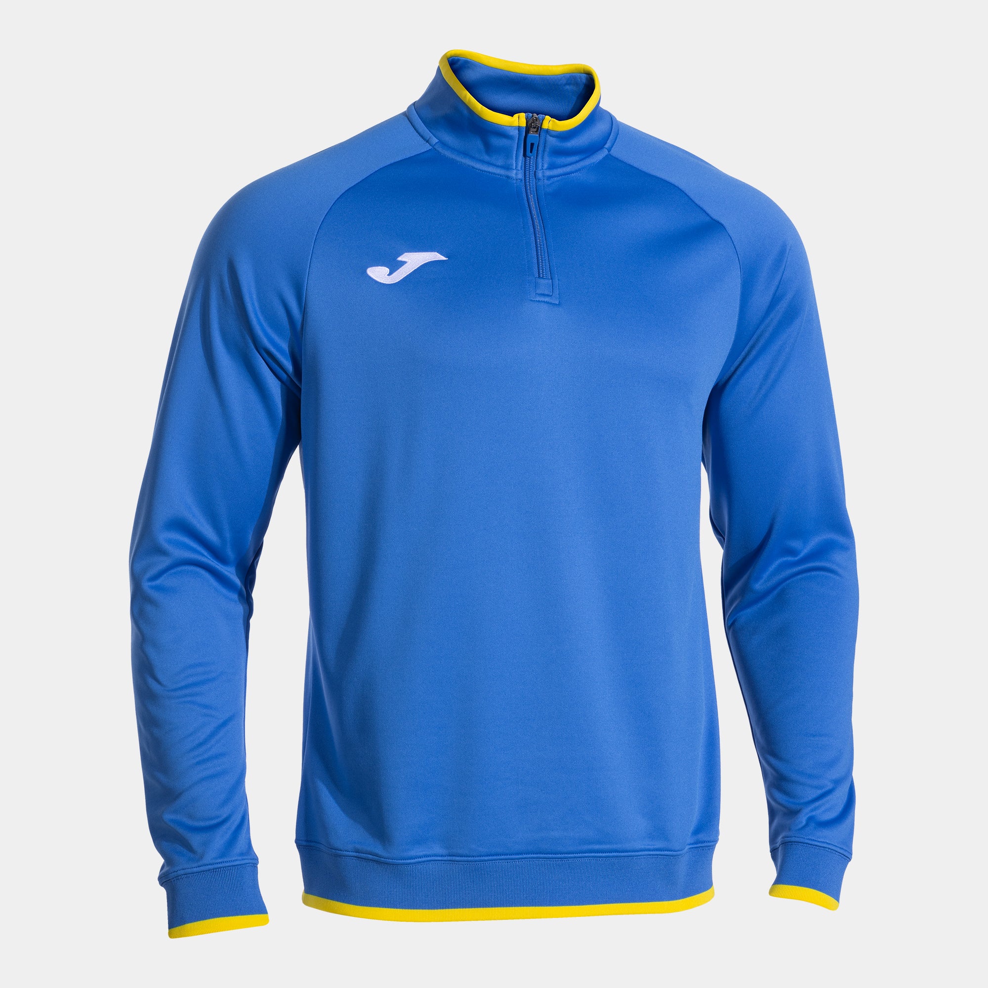 Joma Victory Sweatshirt