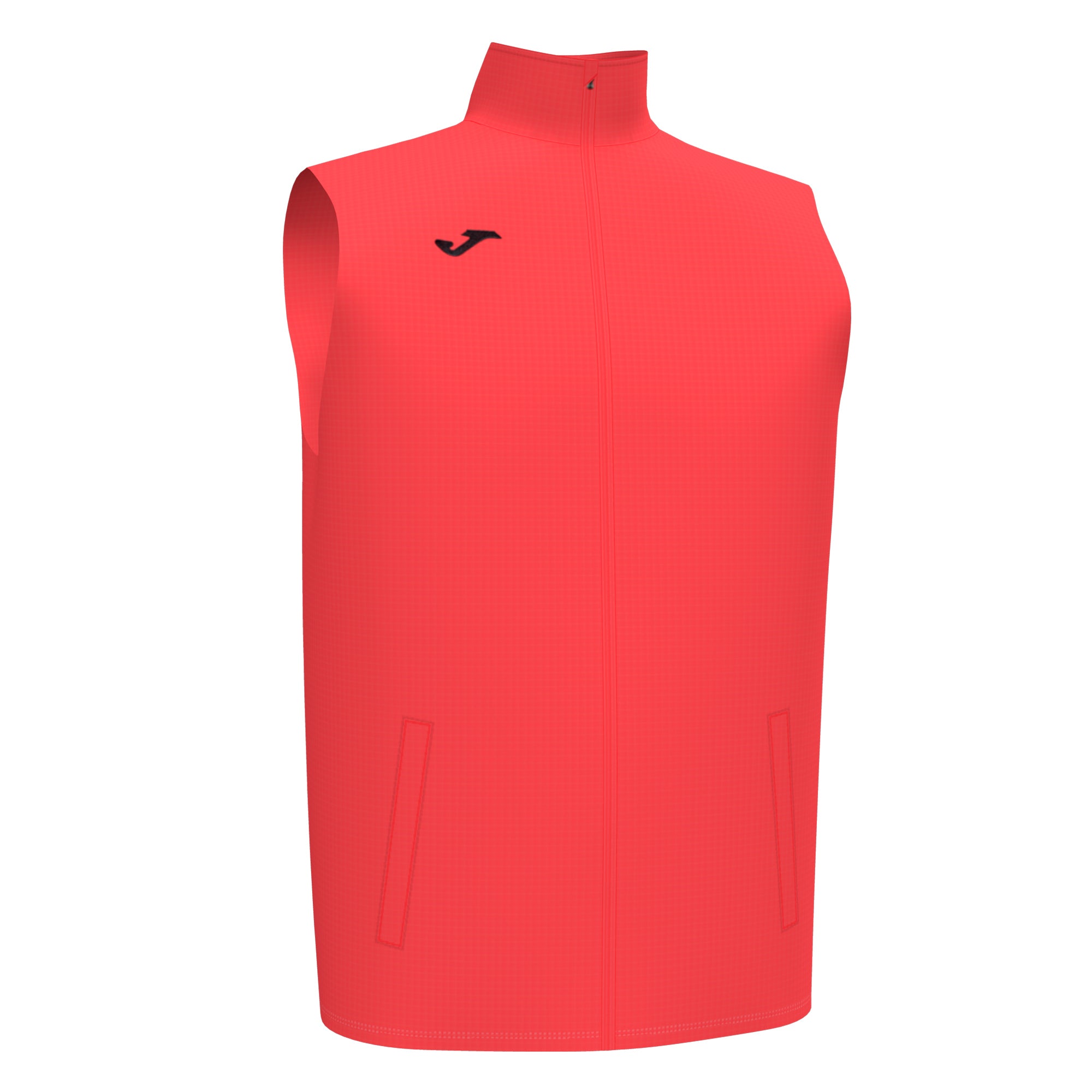 Joma Elite Vii Coral Flugold Gilet