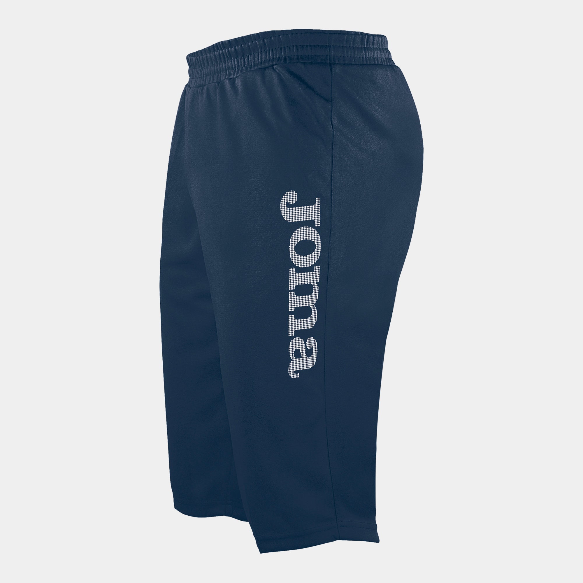 Joma Pirate Pant Polyester Combi