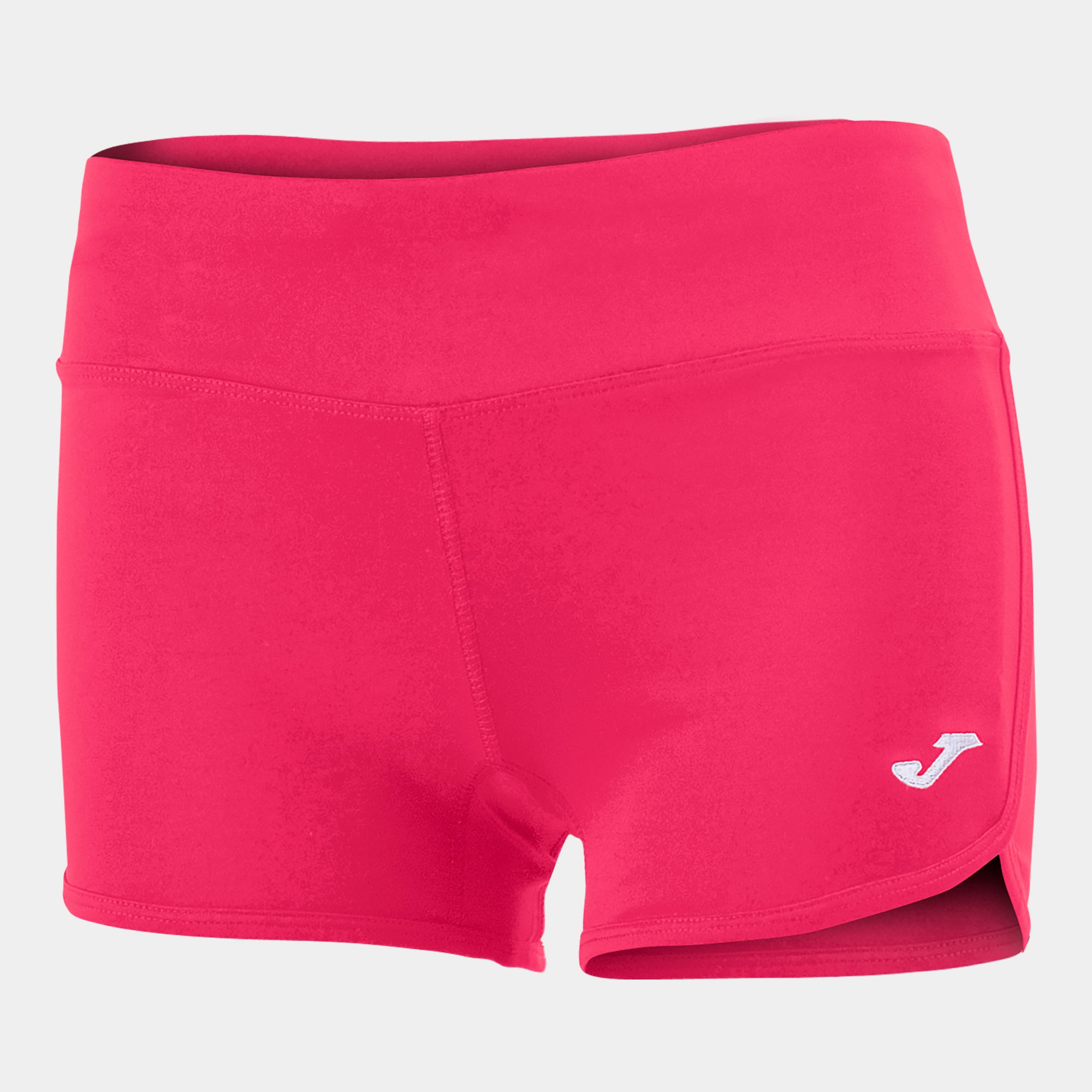 Joma Women’S Shorts Stella Ii