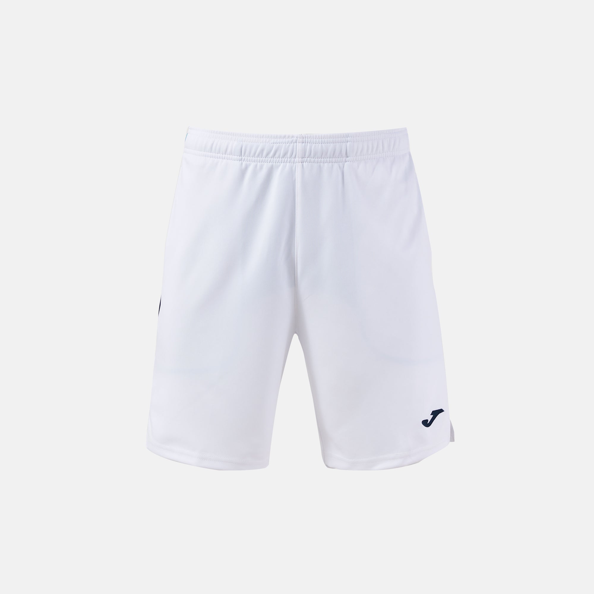 Joma Terra Bermuda