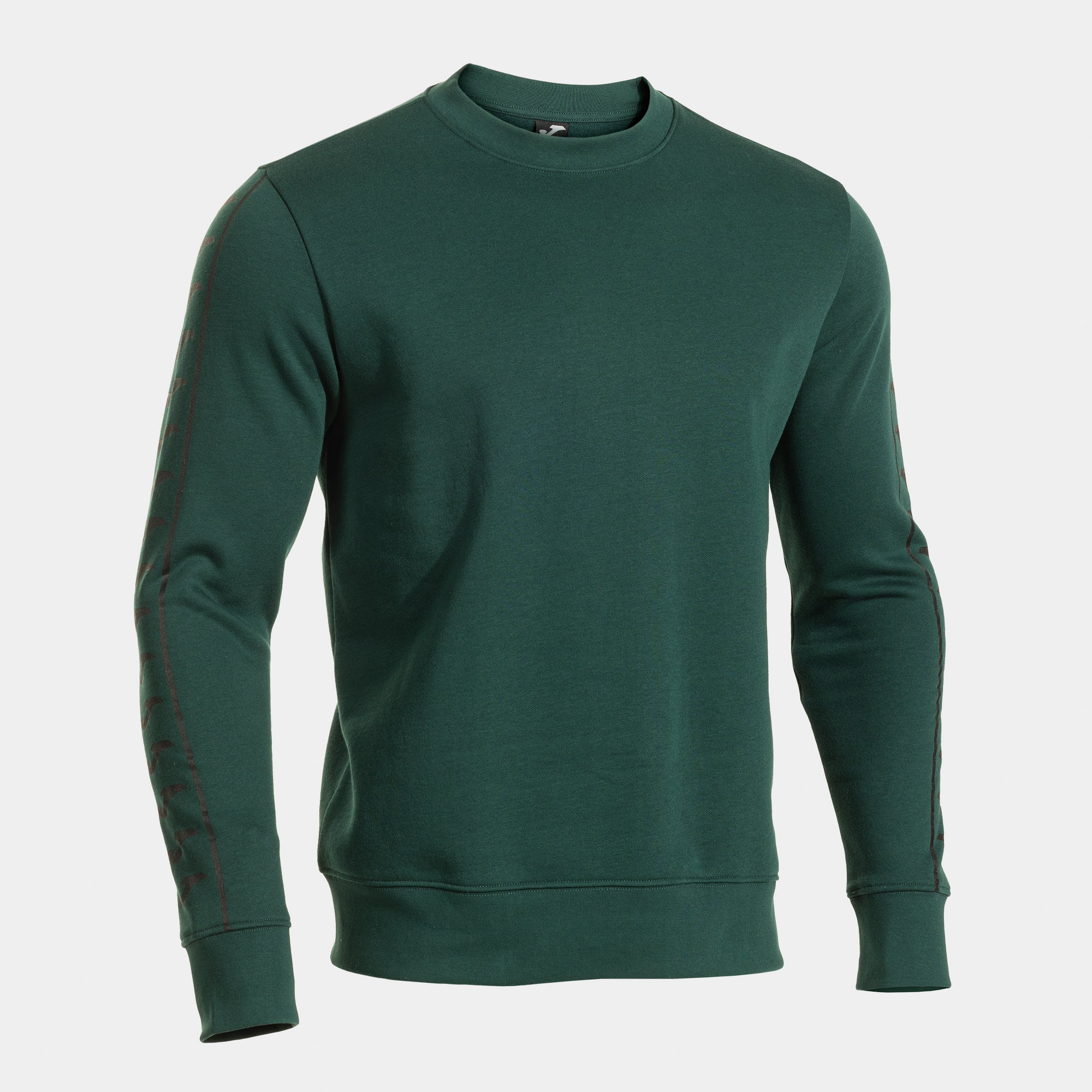 Joma Icono Street Sweatshirt