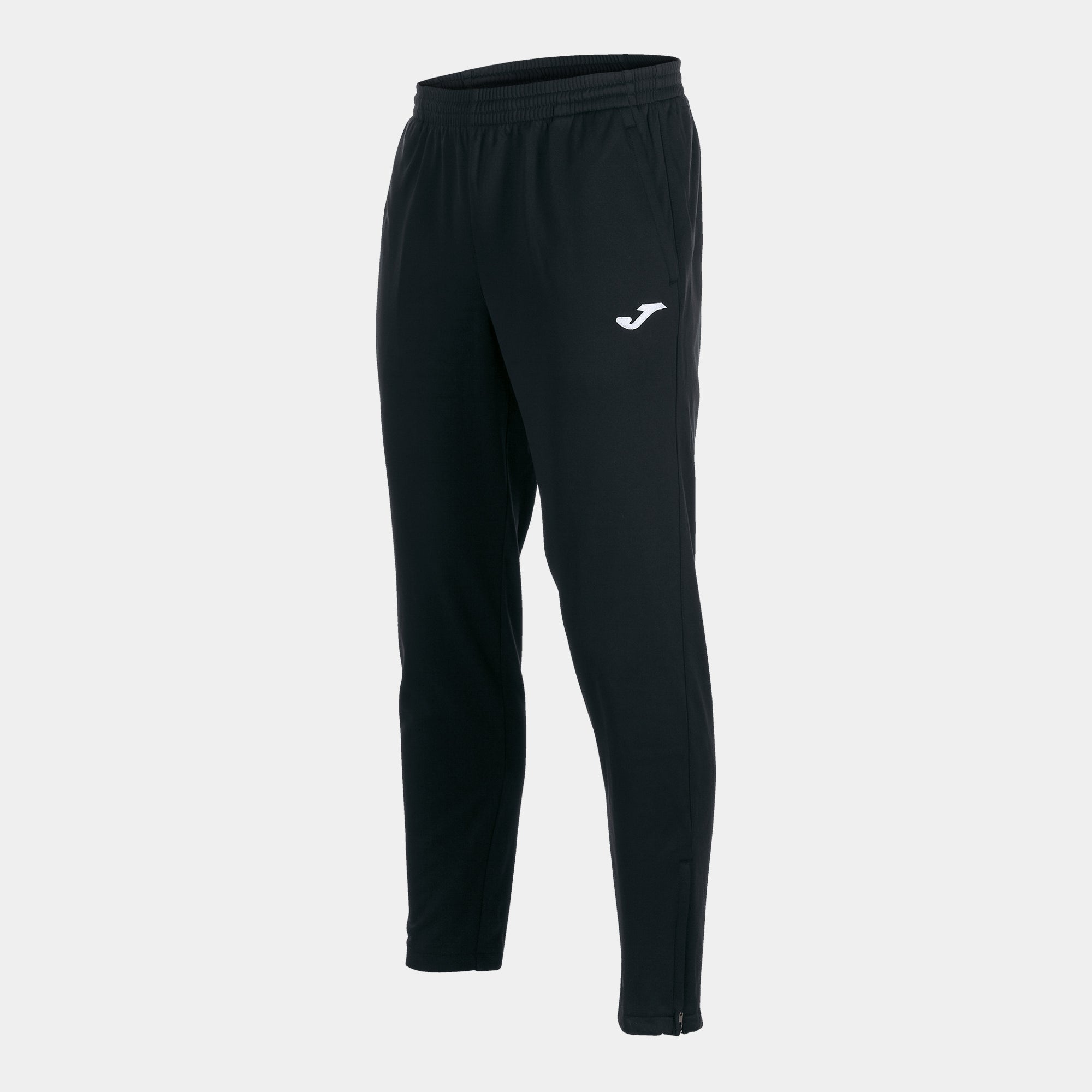 Joma Long Pants