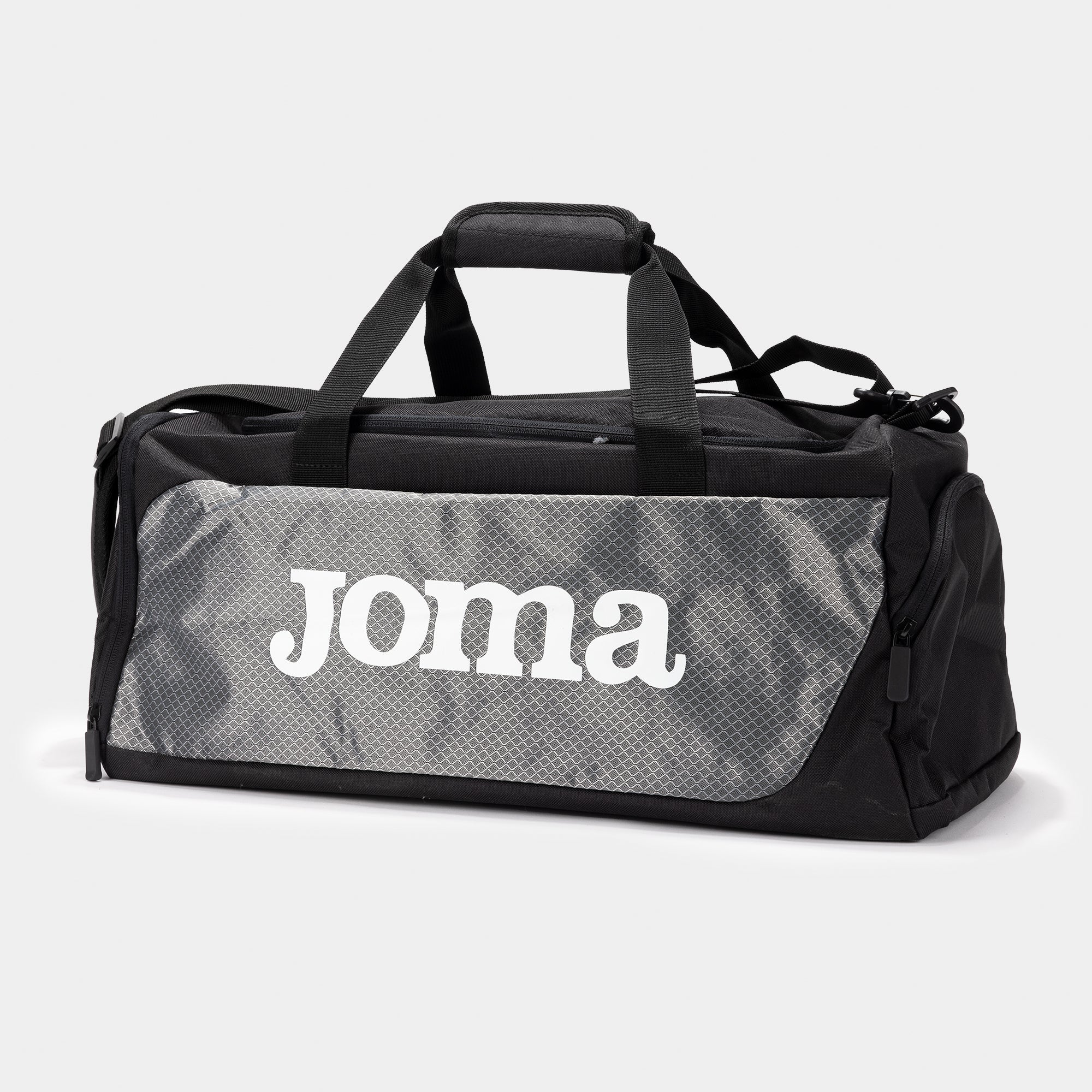 Joma Indoor Sport Bag