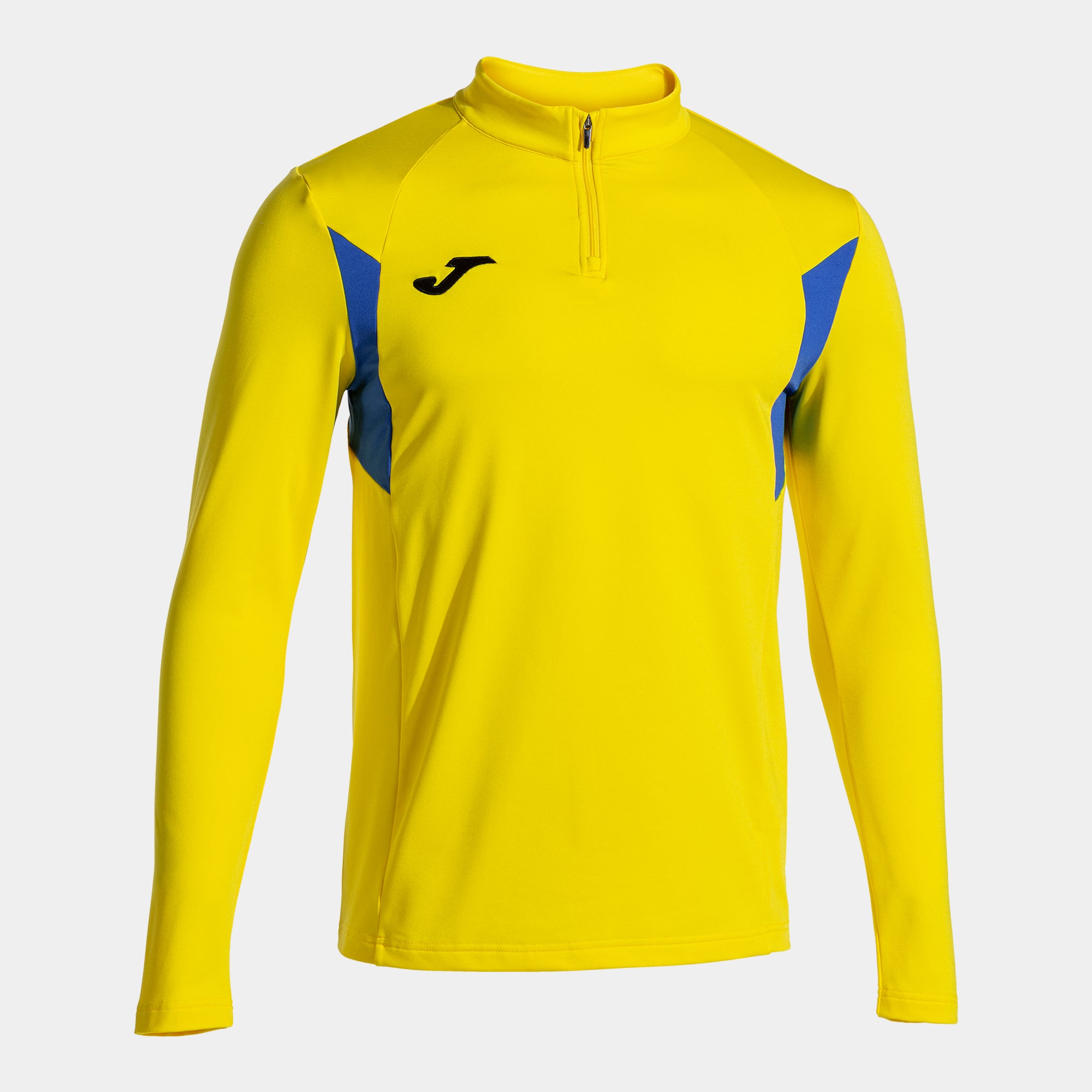 Joma Winner Iii Sweatshirt