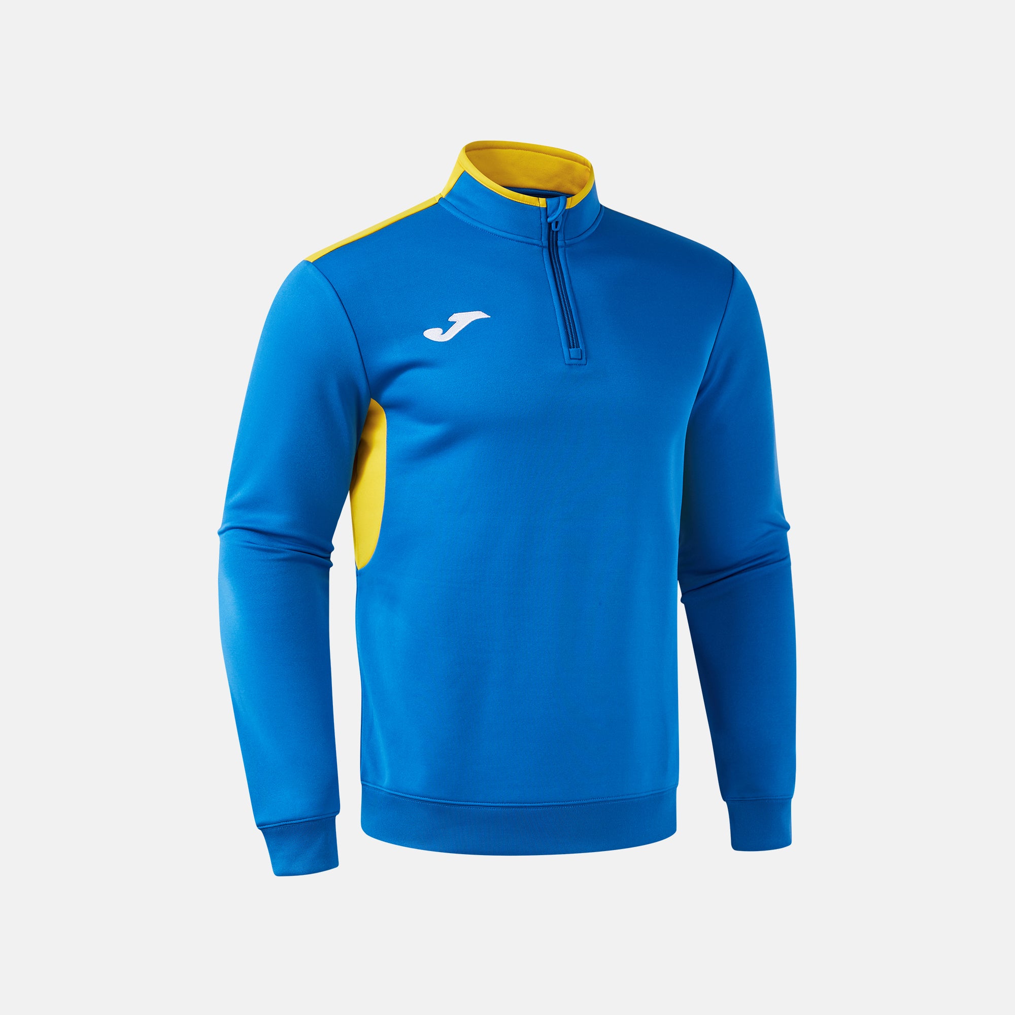 Joma Winner Sweatshirt