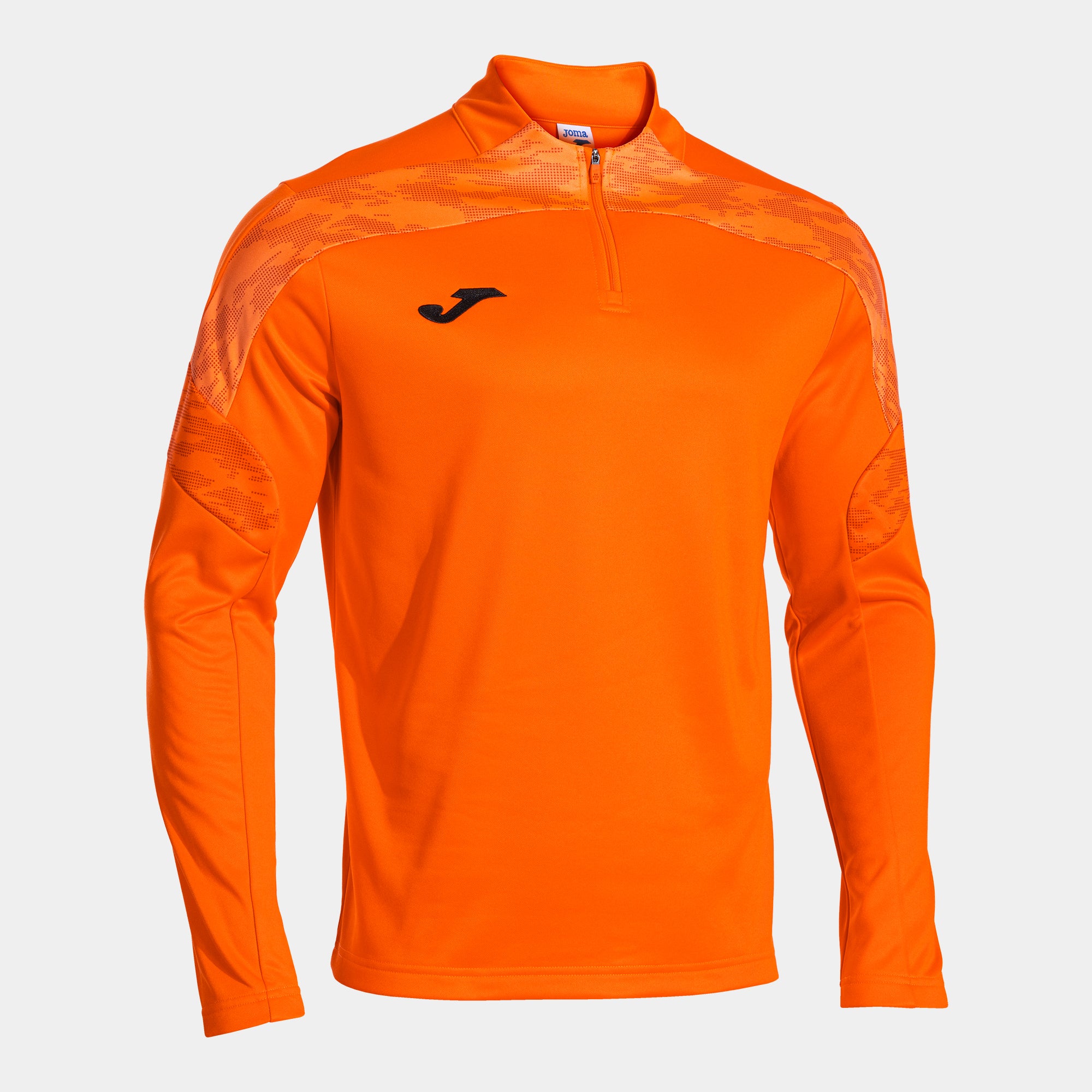 Joma Championship Viii Sweatshirt