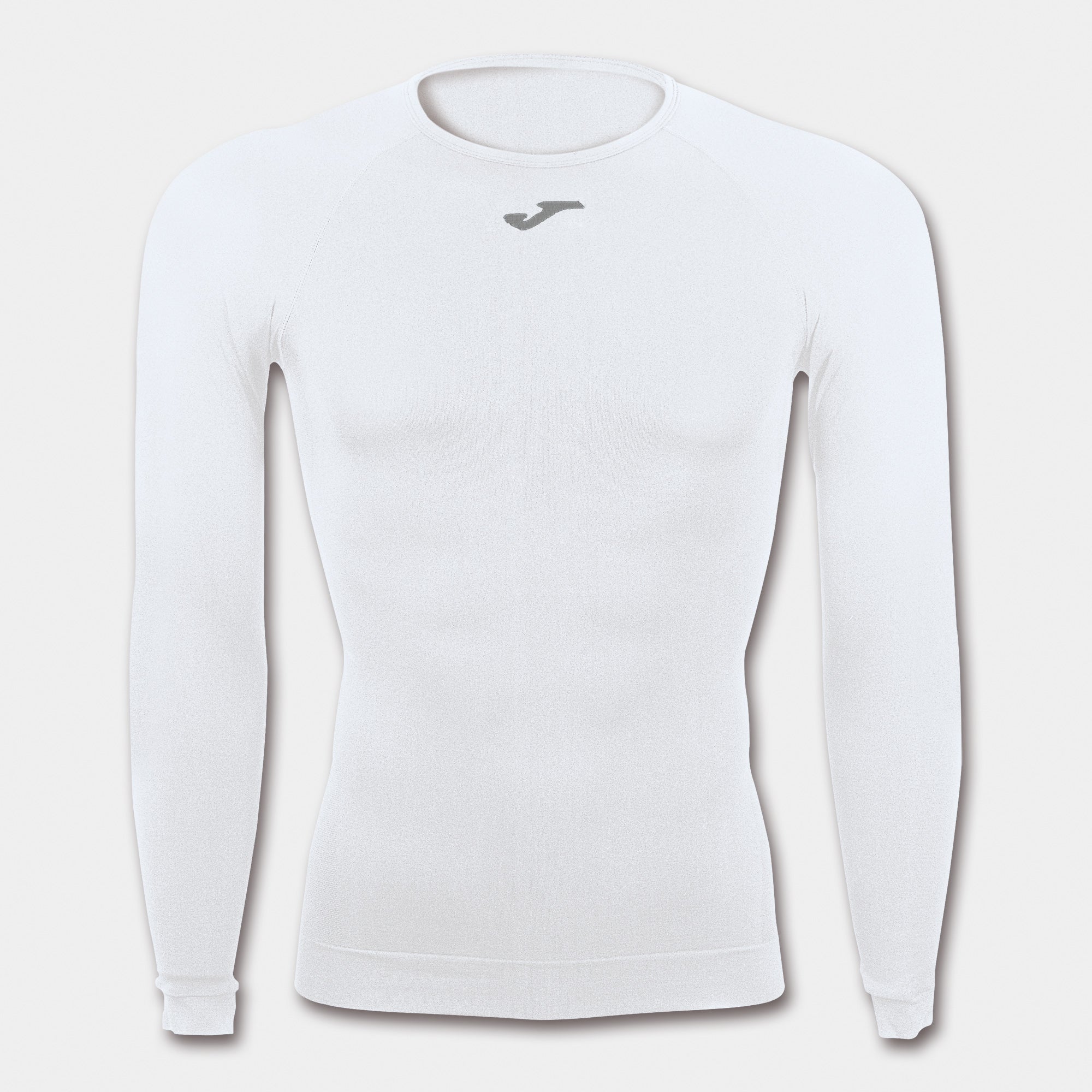 Joma Brama Classic M/L T-Shirt