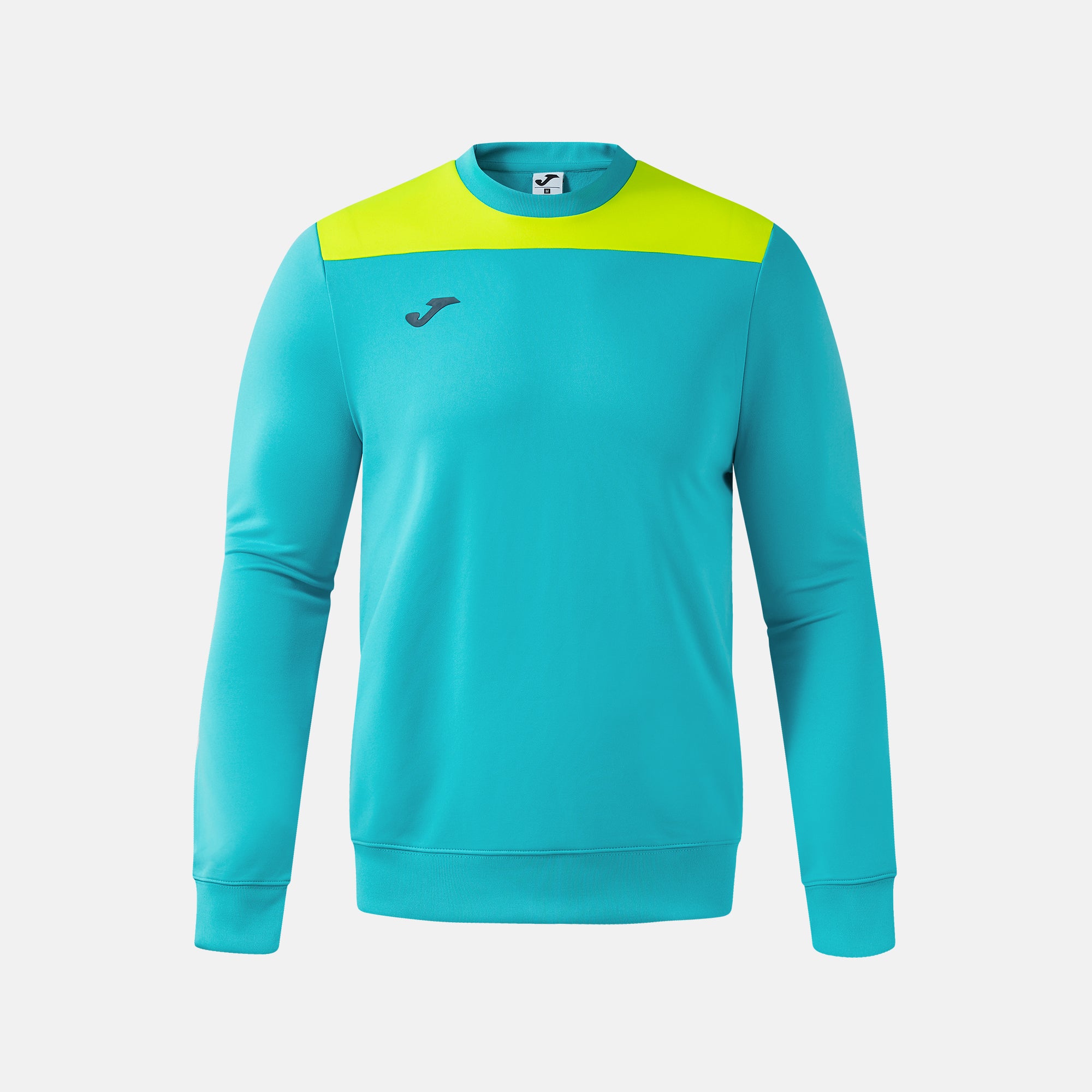 Joma Phoenix Iii Sweatshirt