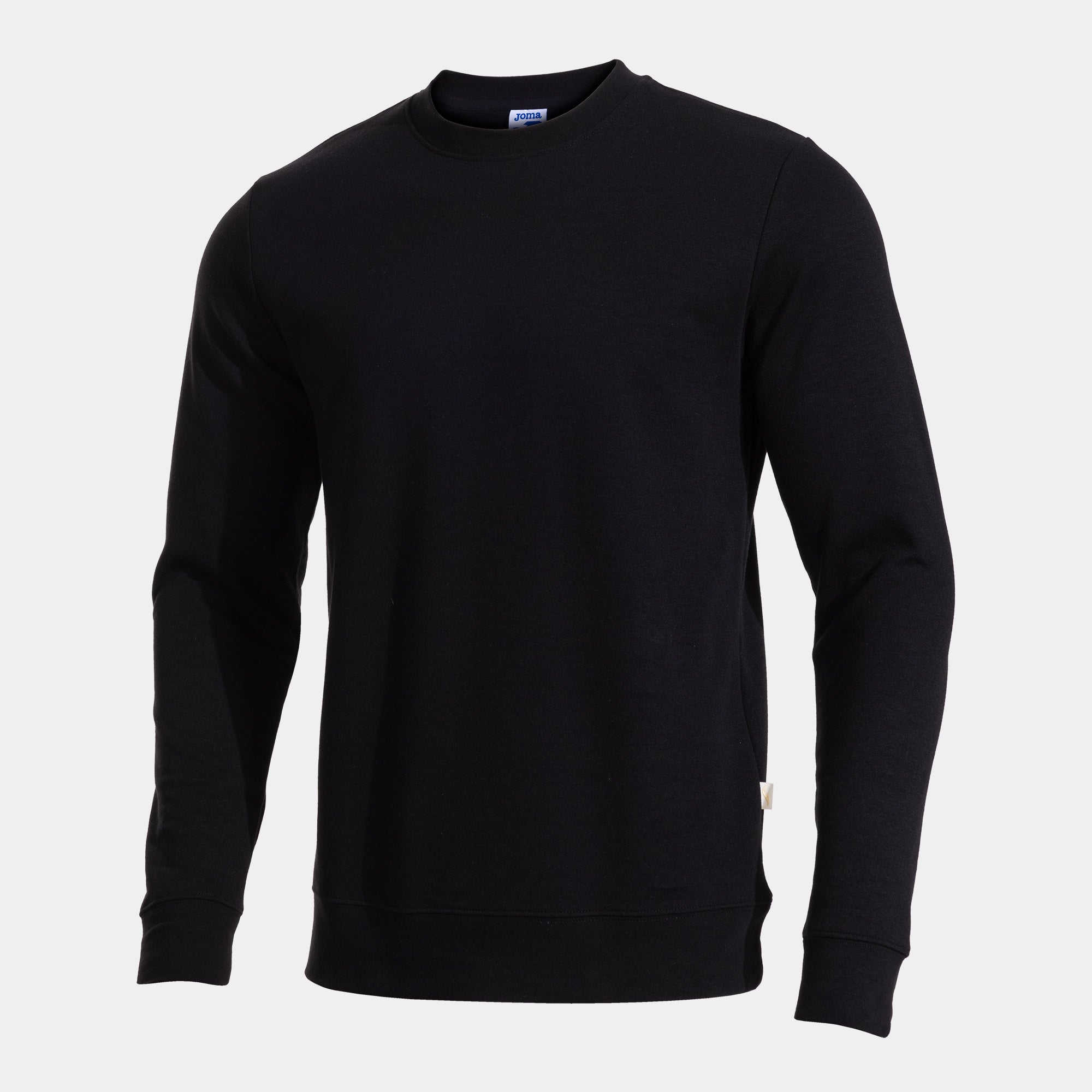 Joma Combi Sweatshirt