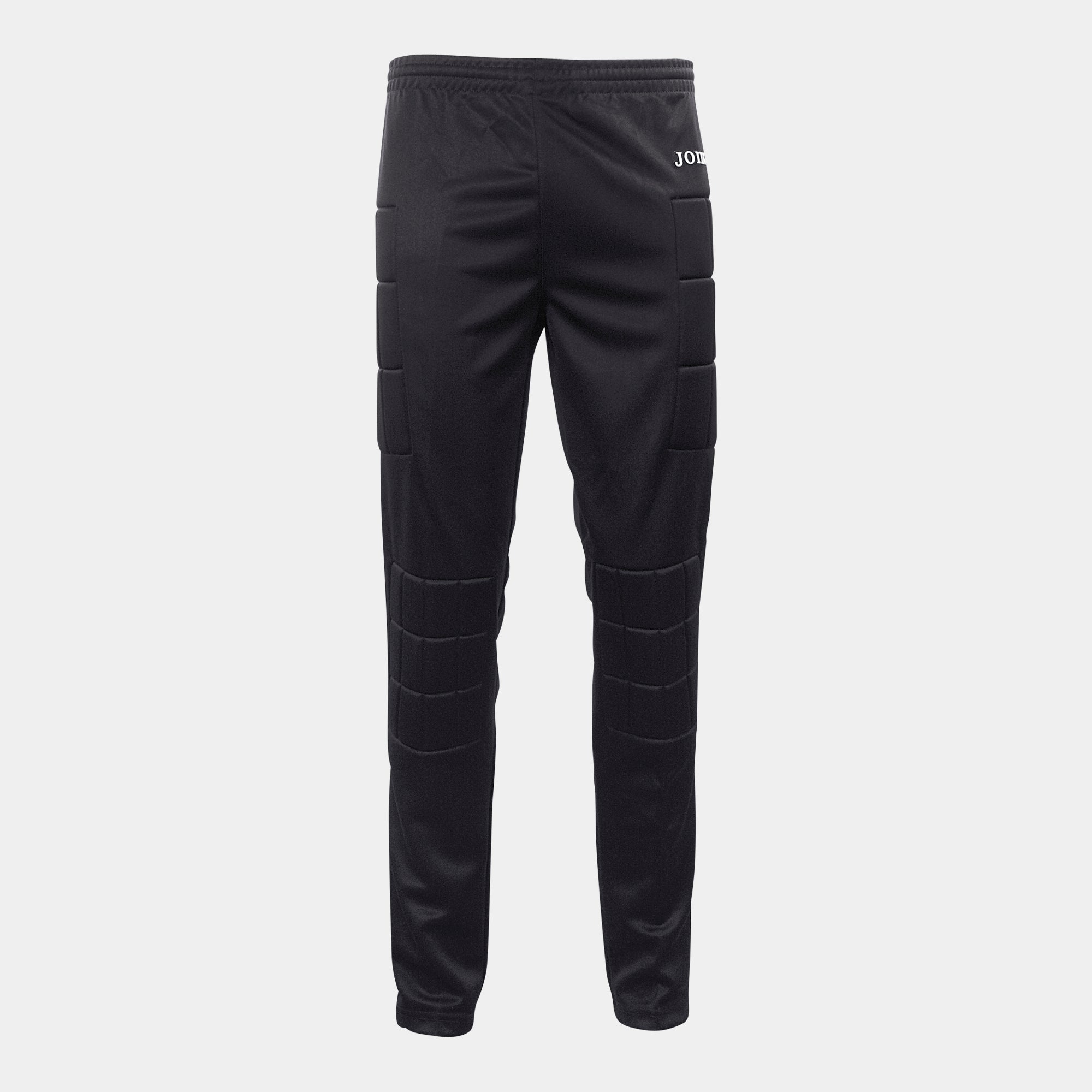 Joma Long Pant Goalkeeper