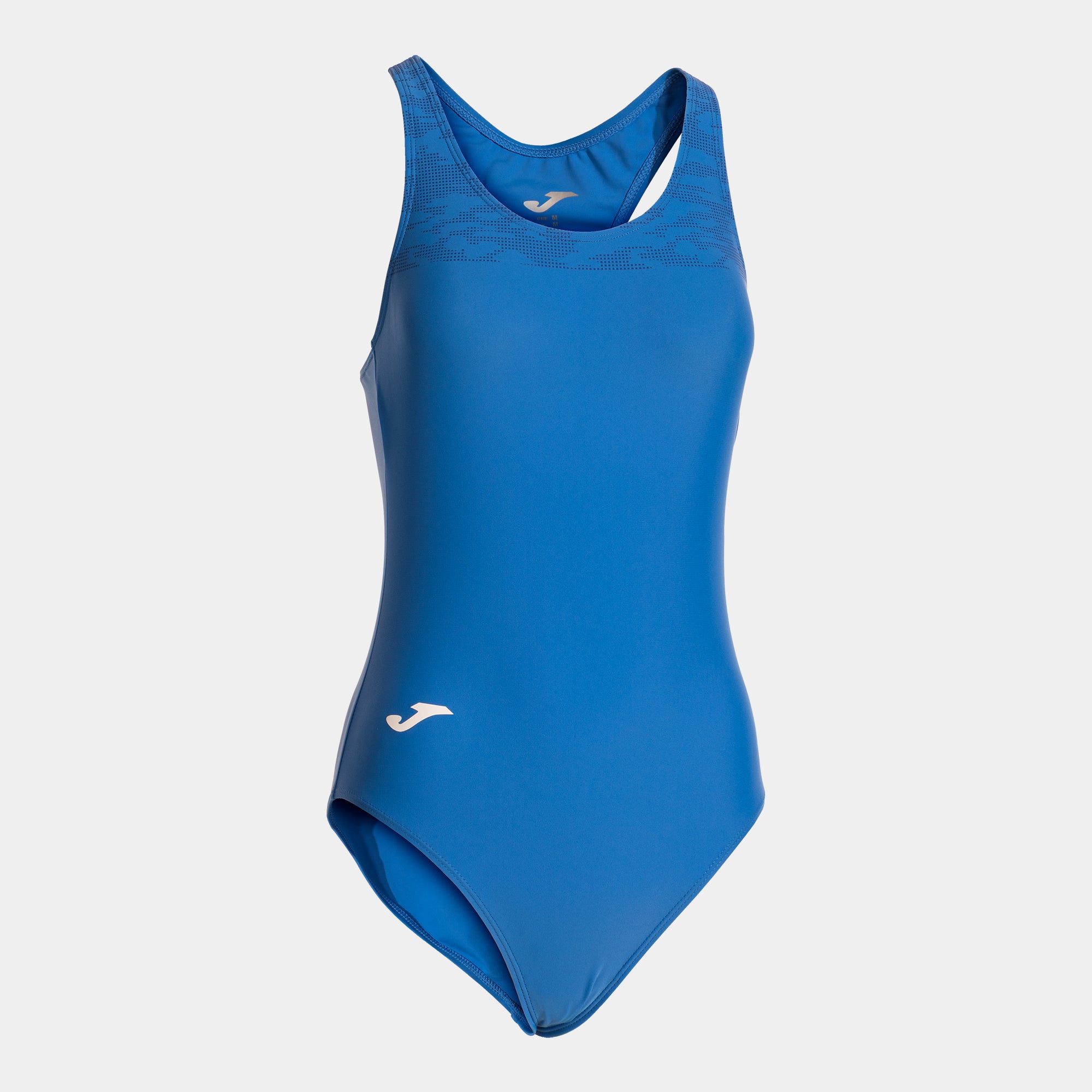 Joma Shark Swimsuit