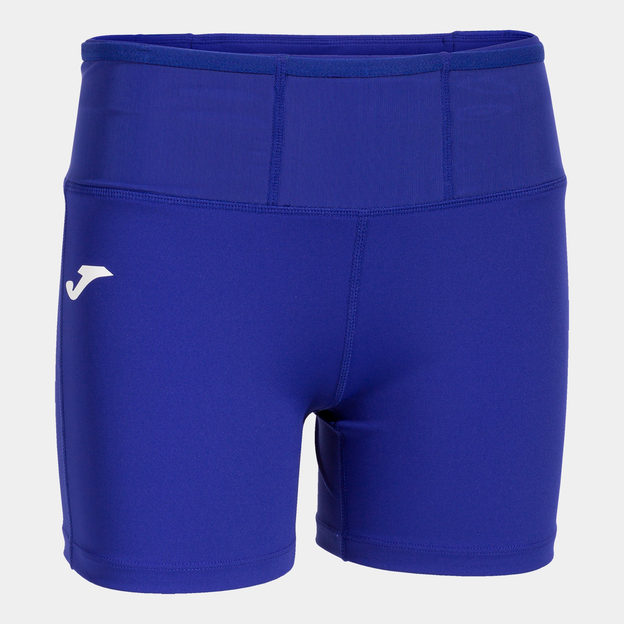 Joma R-Trail Nature Short Tights