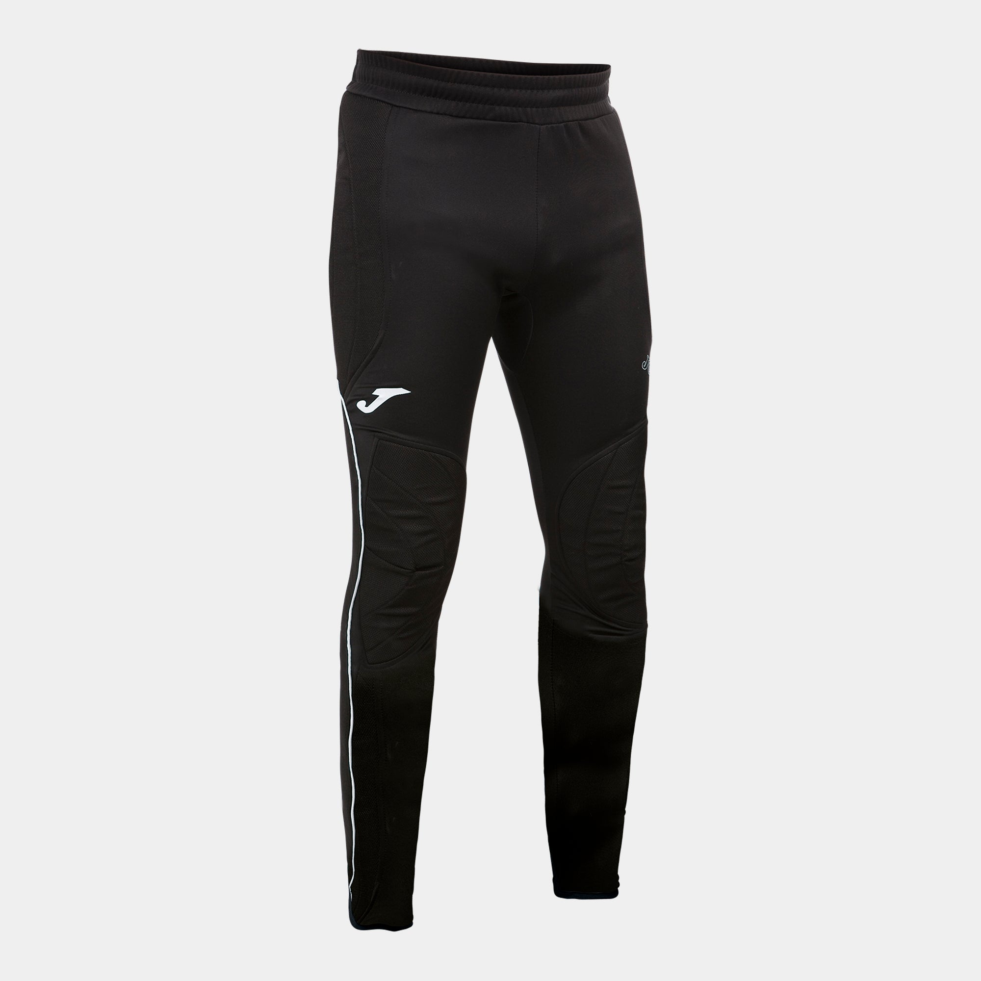 Joma Long Pant Protec Black