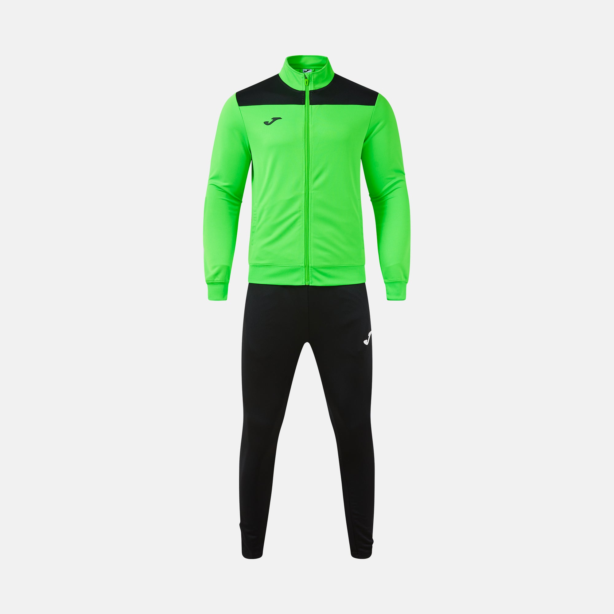 Joma Phoenix Iii Tracksuit