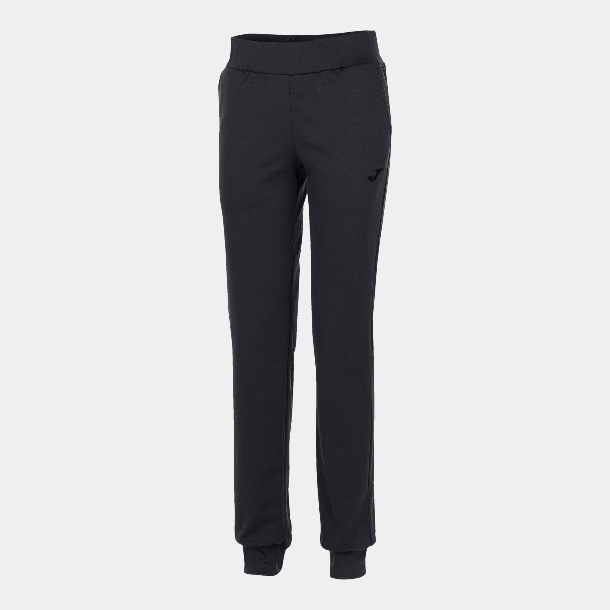 Joma Long Pant Katy Woman