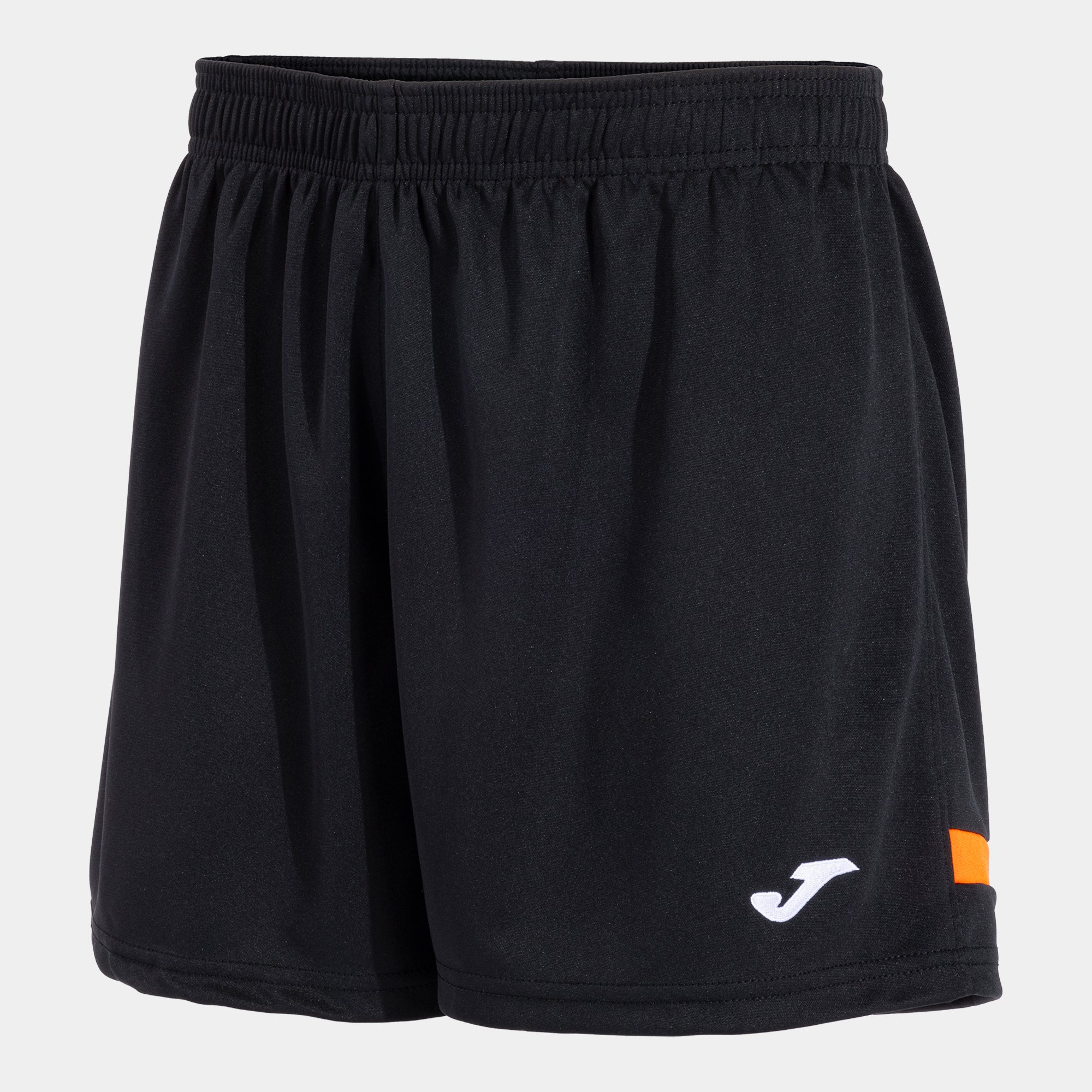 Joma Tokyo Short